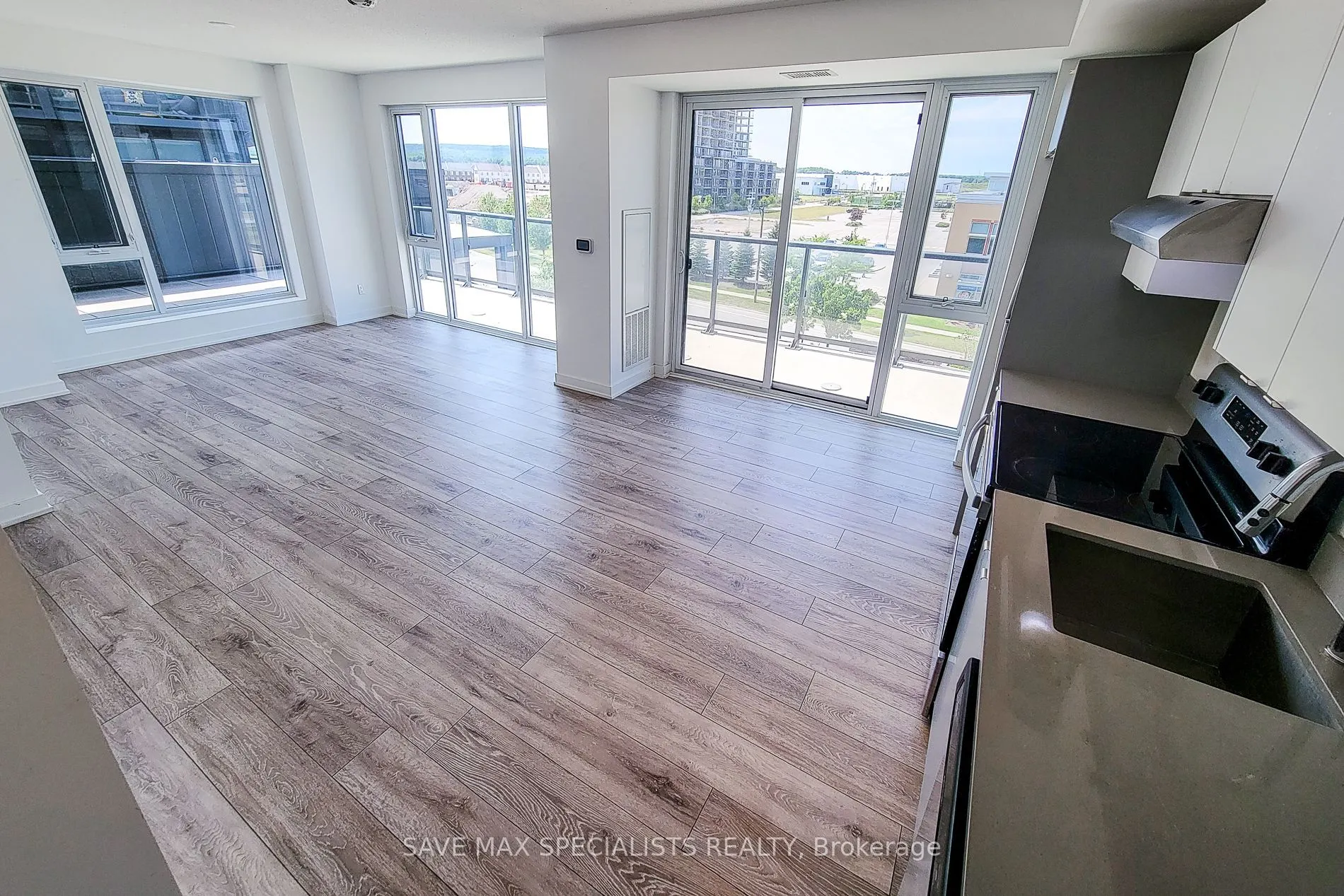 3200 Dakota Common, #A715