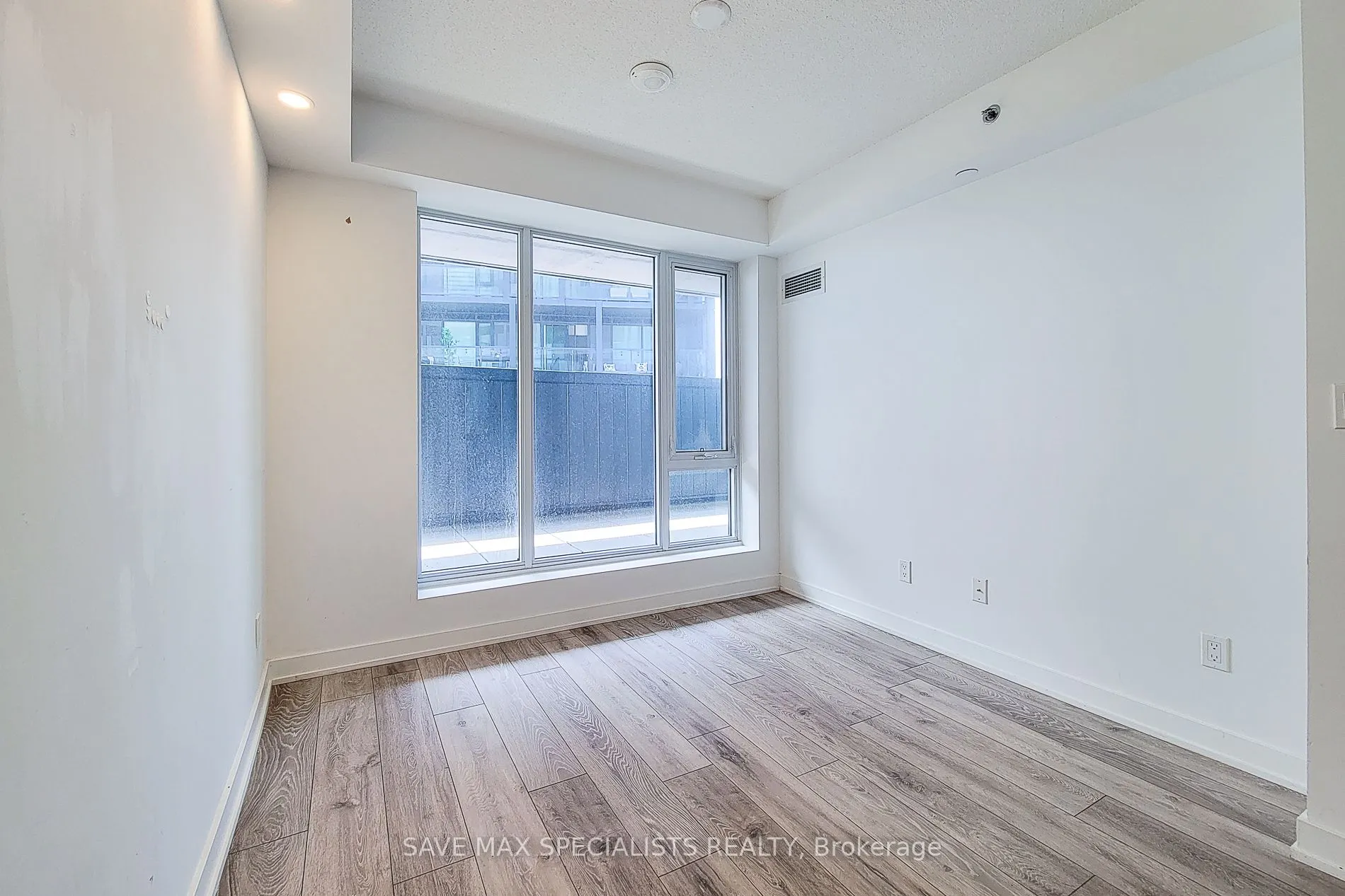 3200 Dakota Common, #A715