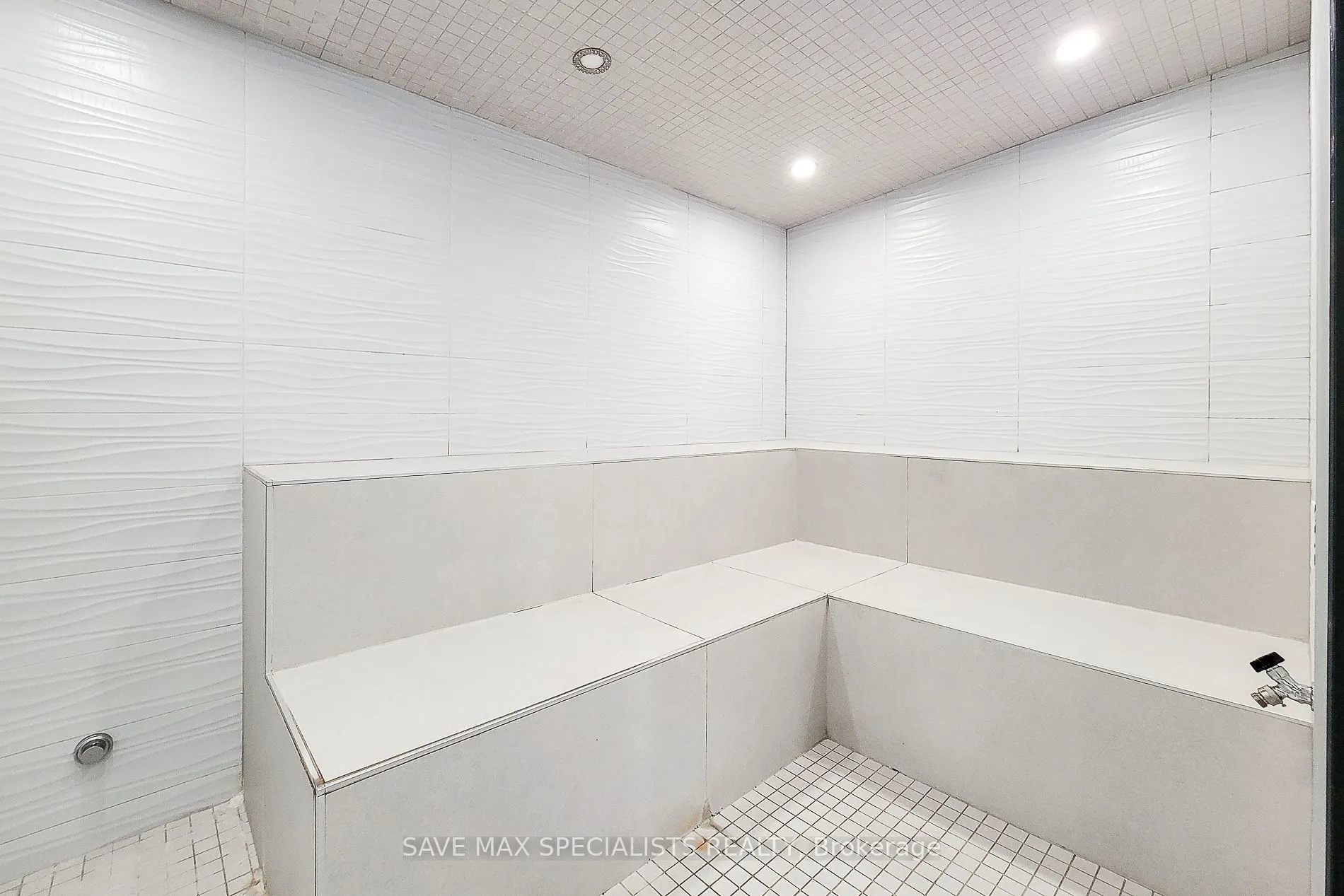 3200 Dakota Common, #A715