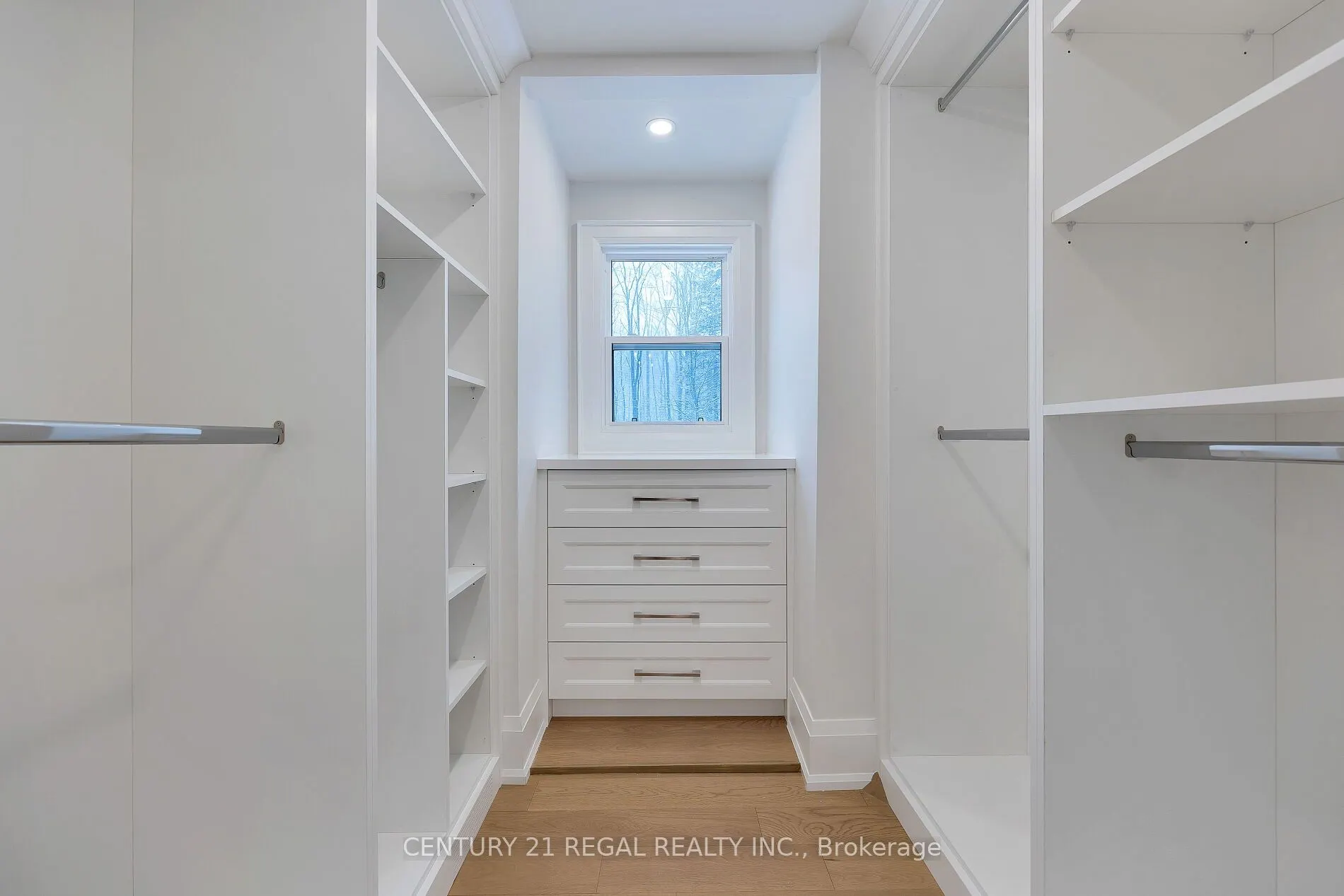5535 Cedar Springs Road
