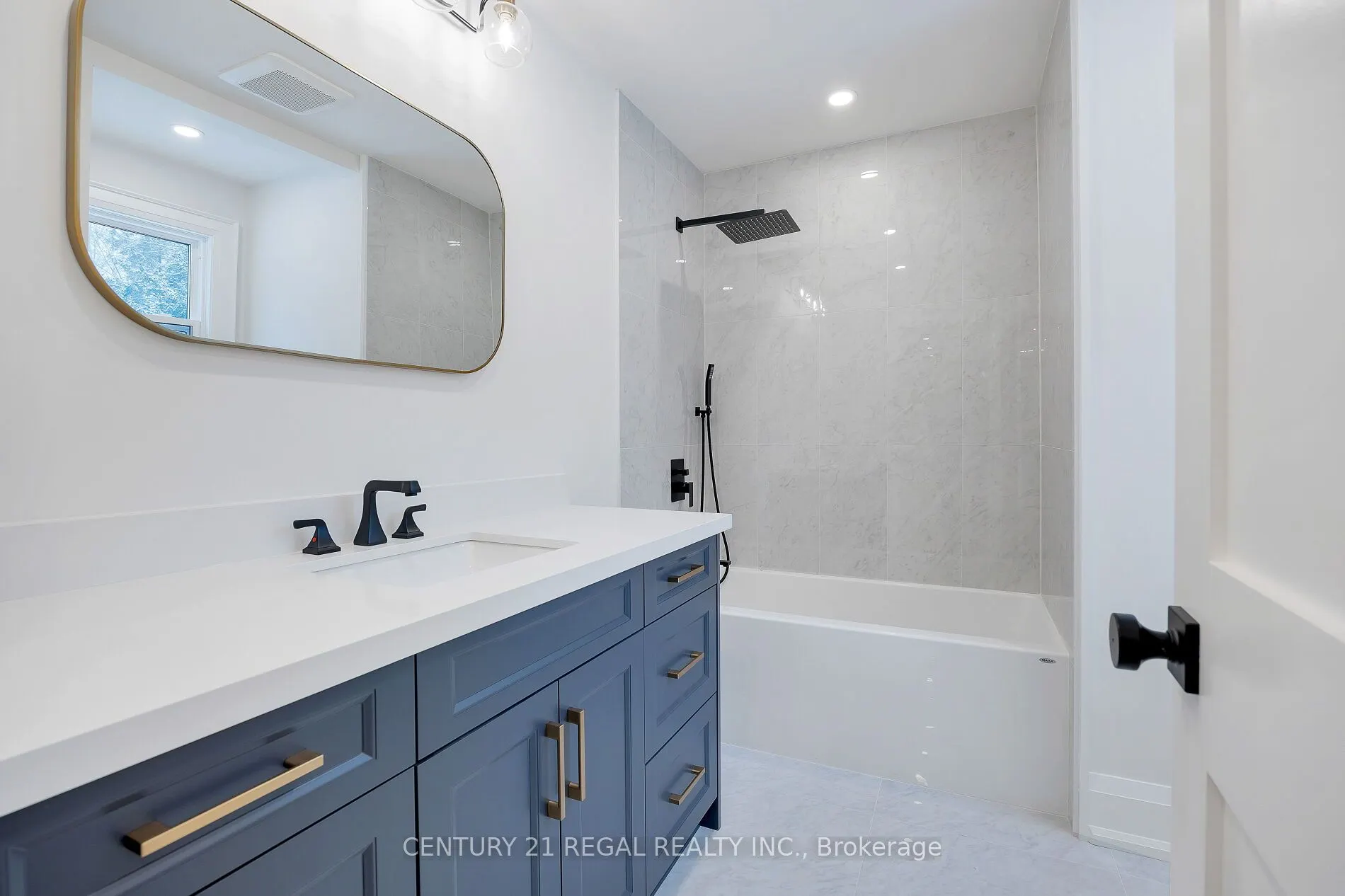 5535 Cedar Springs Road