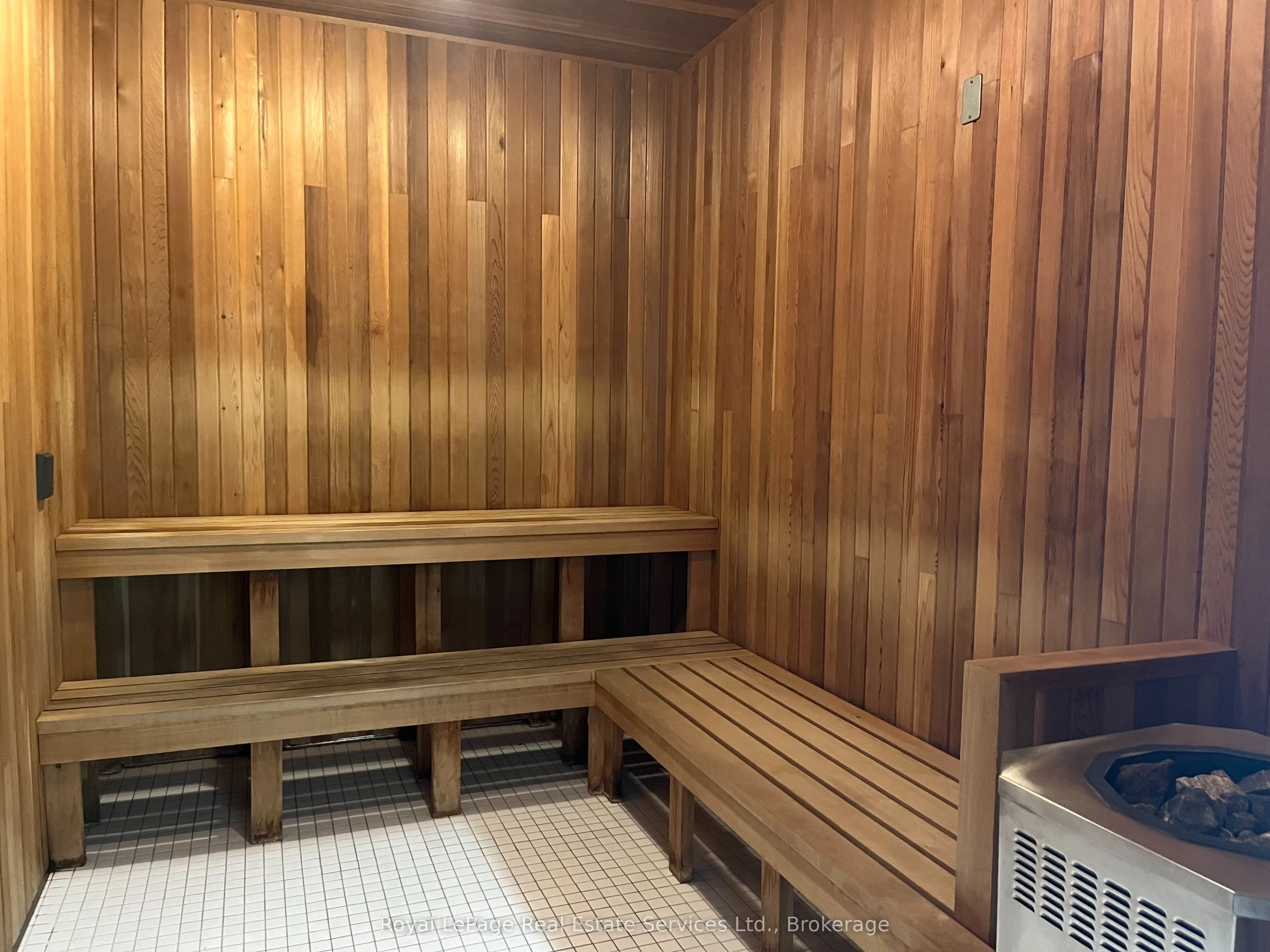 65 Speers Road, #1108