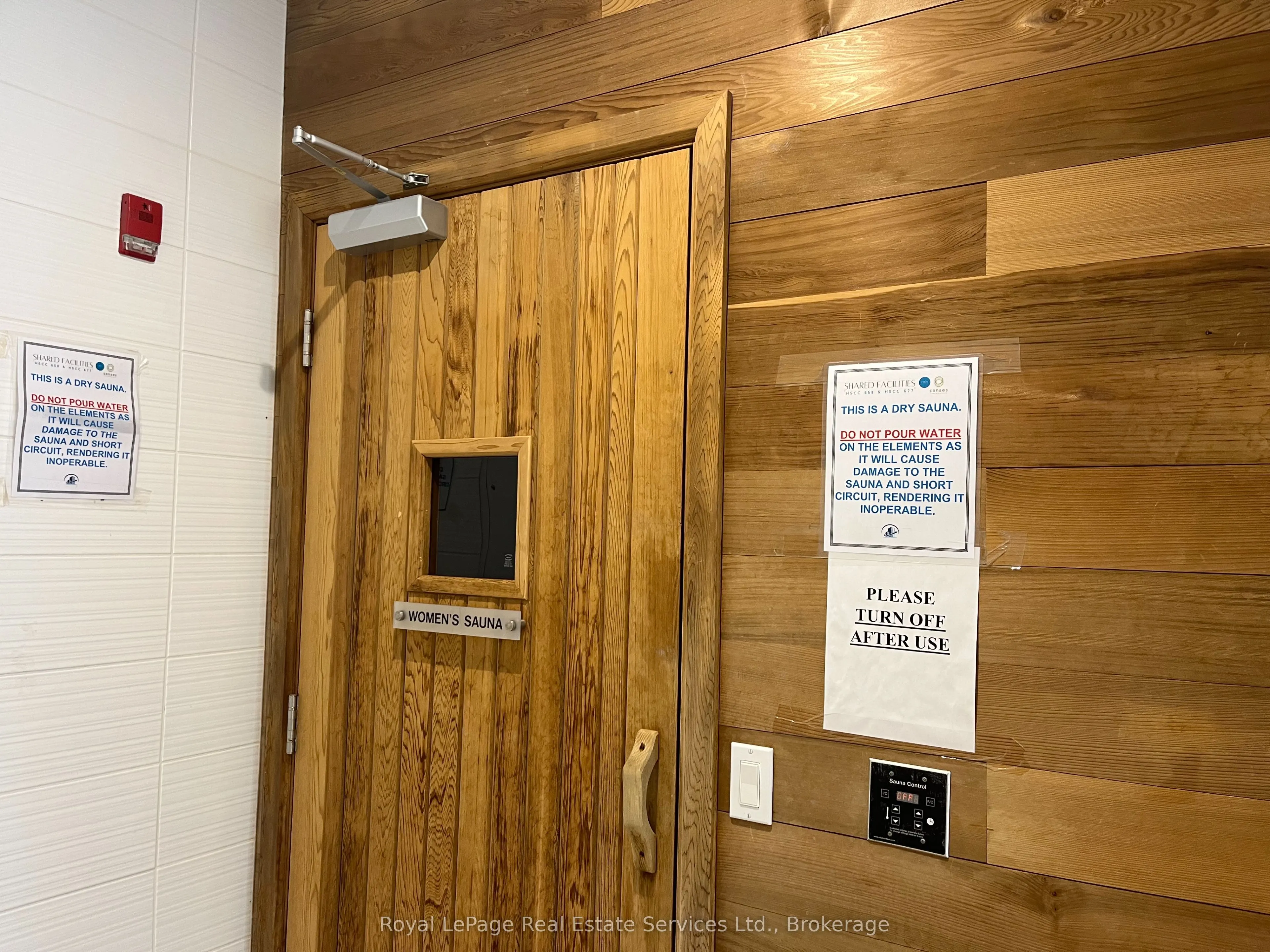 65 Speers Road, #1108