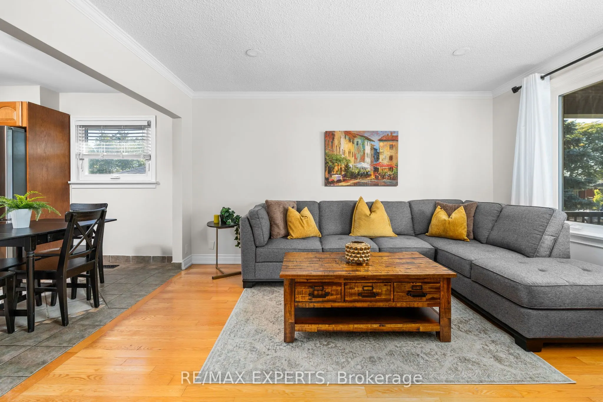 11 Smallwood Drive