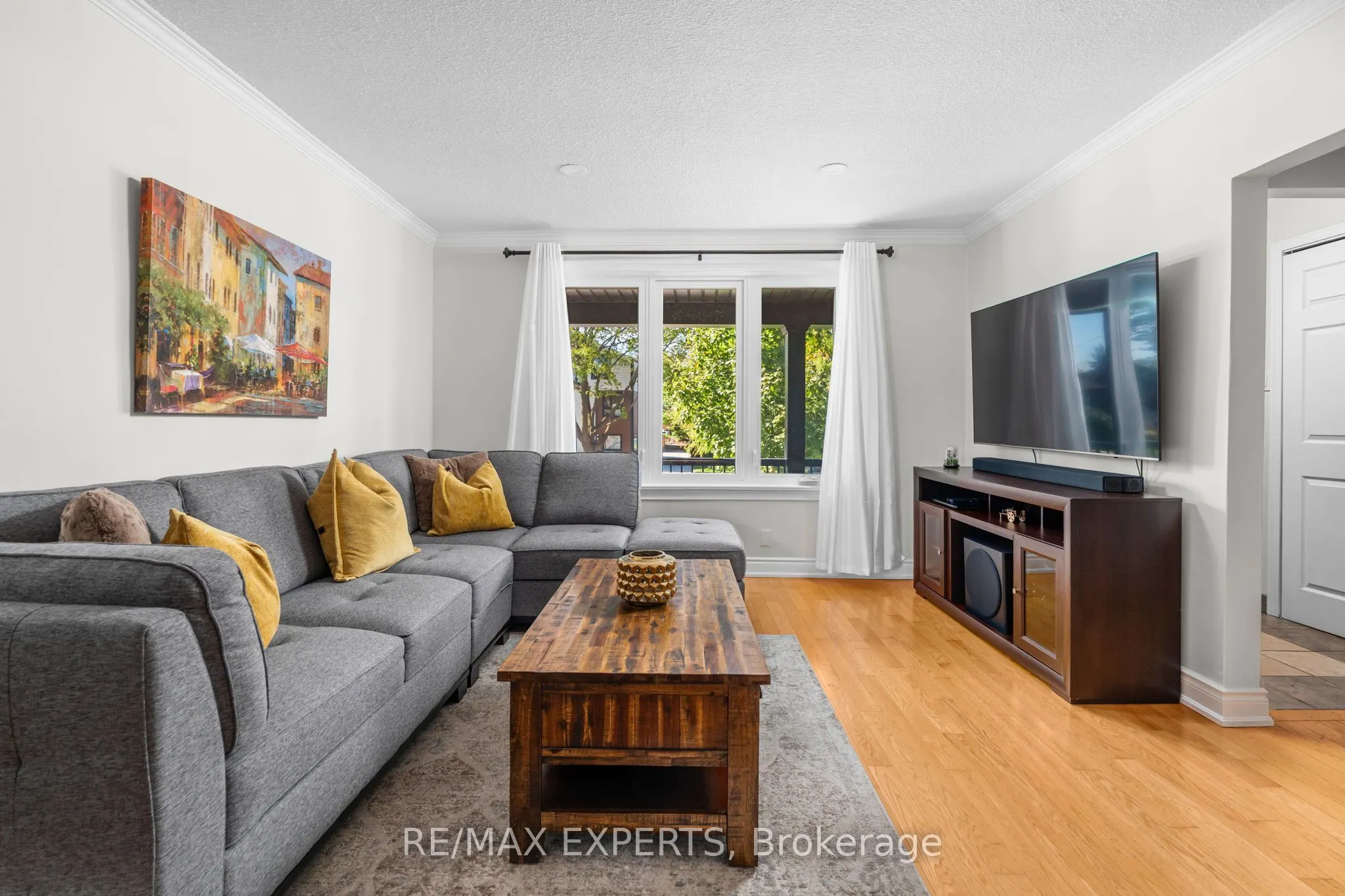 11 Smallwood Drive