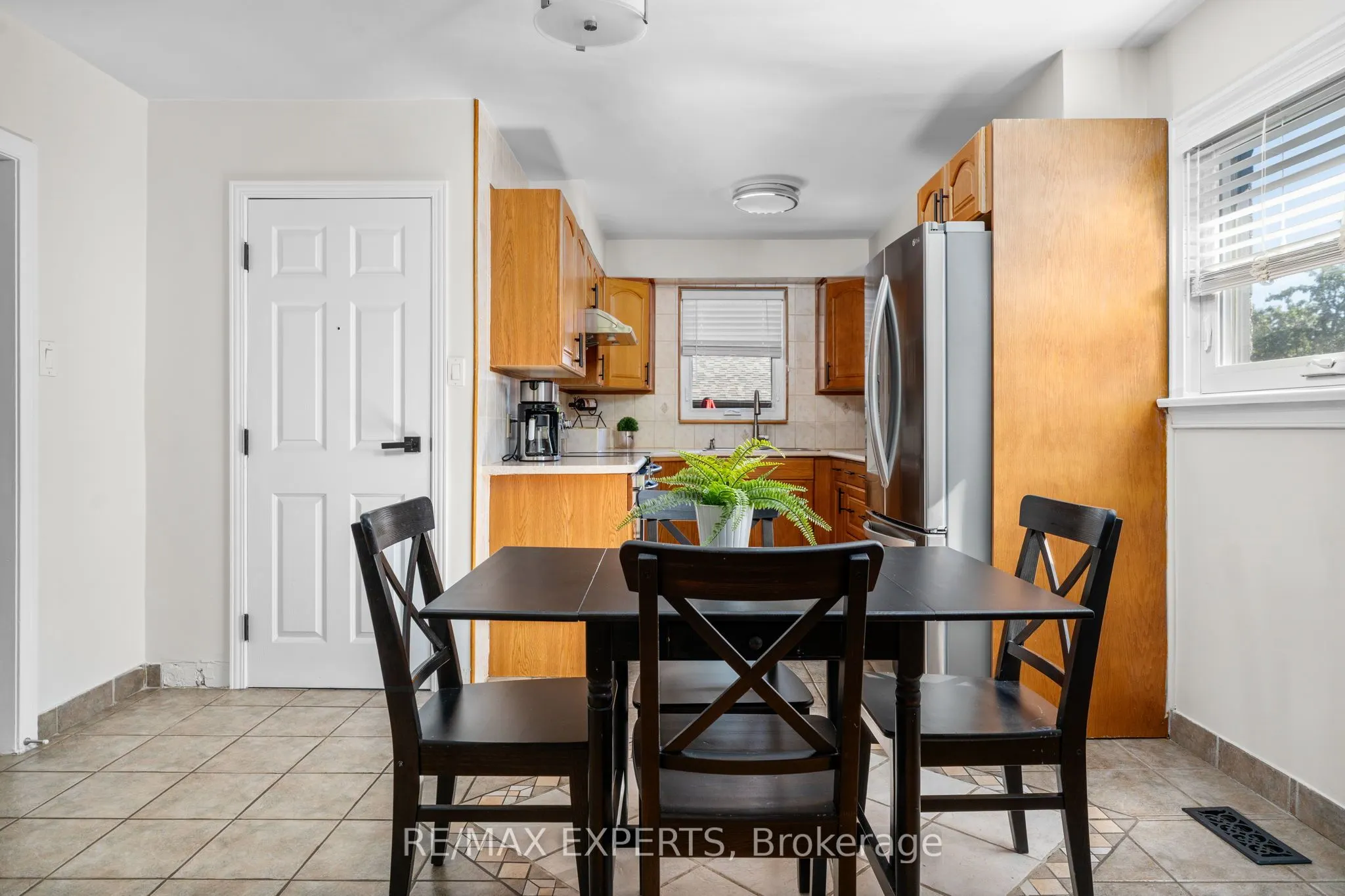 11 Smallwood Drive