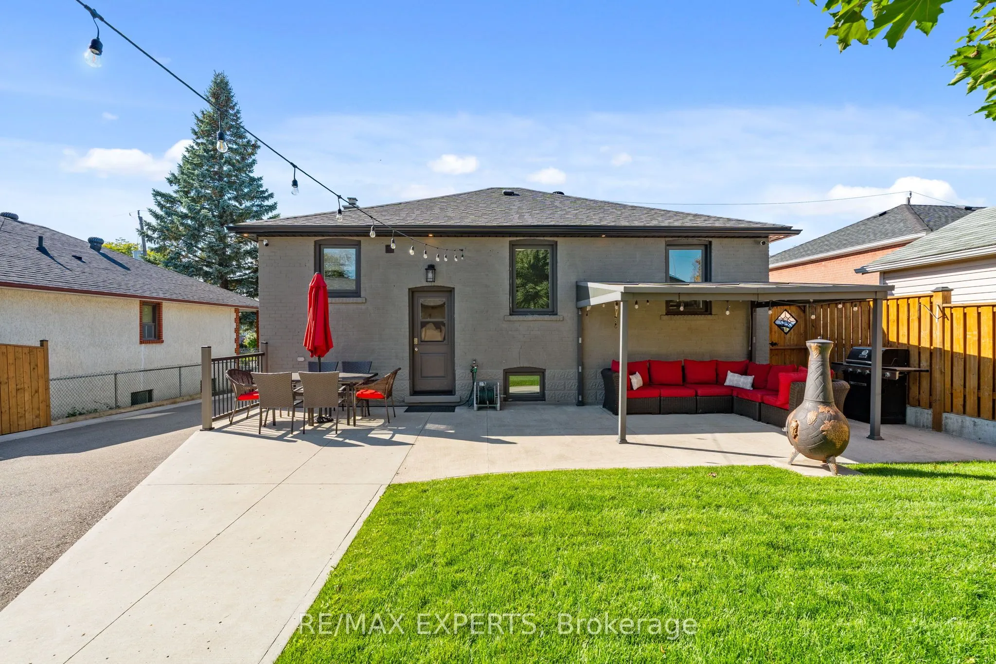 11 Smallwood Drive