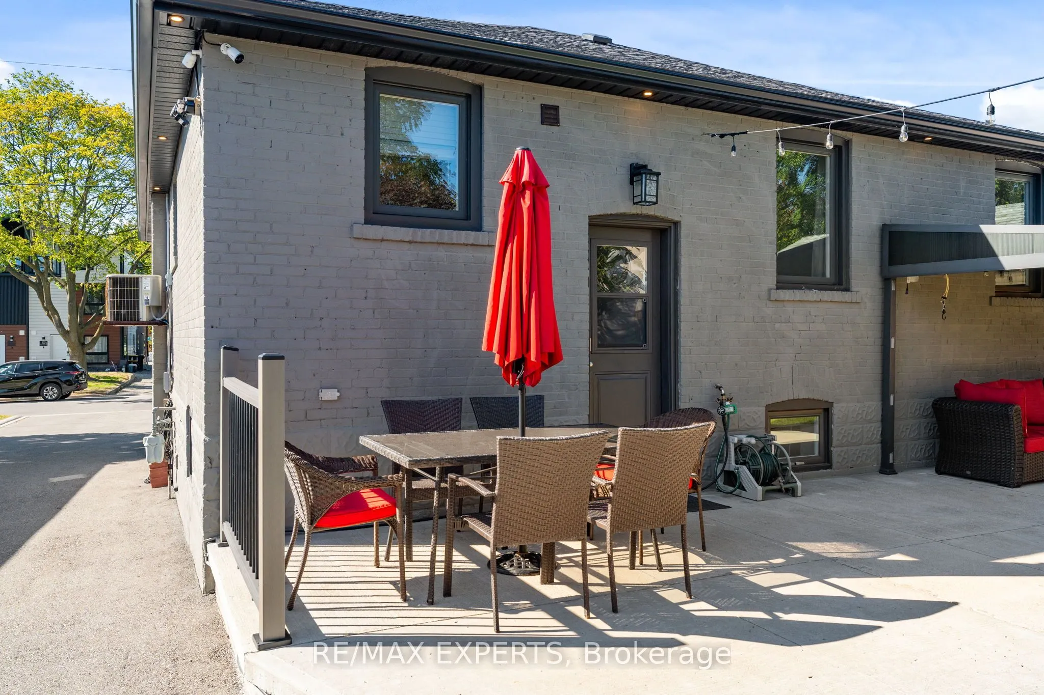11 Smallwood Drive