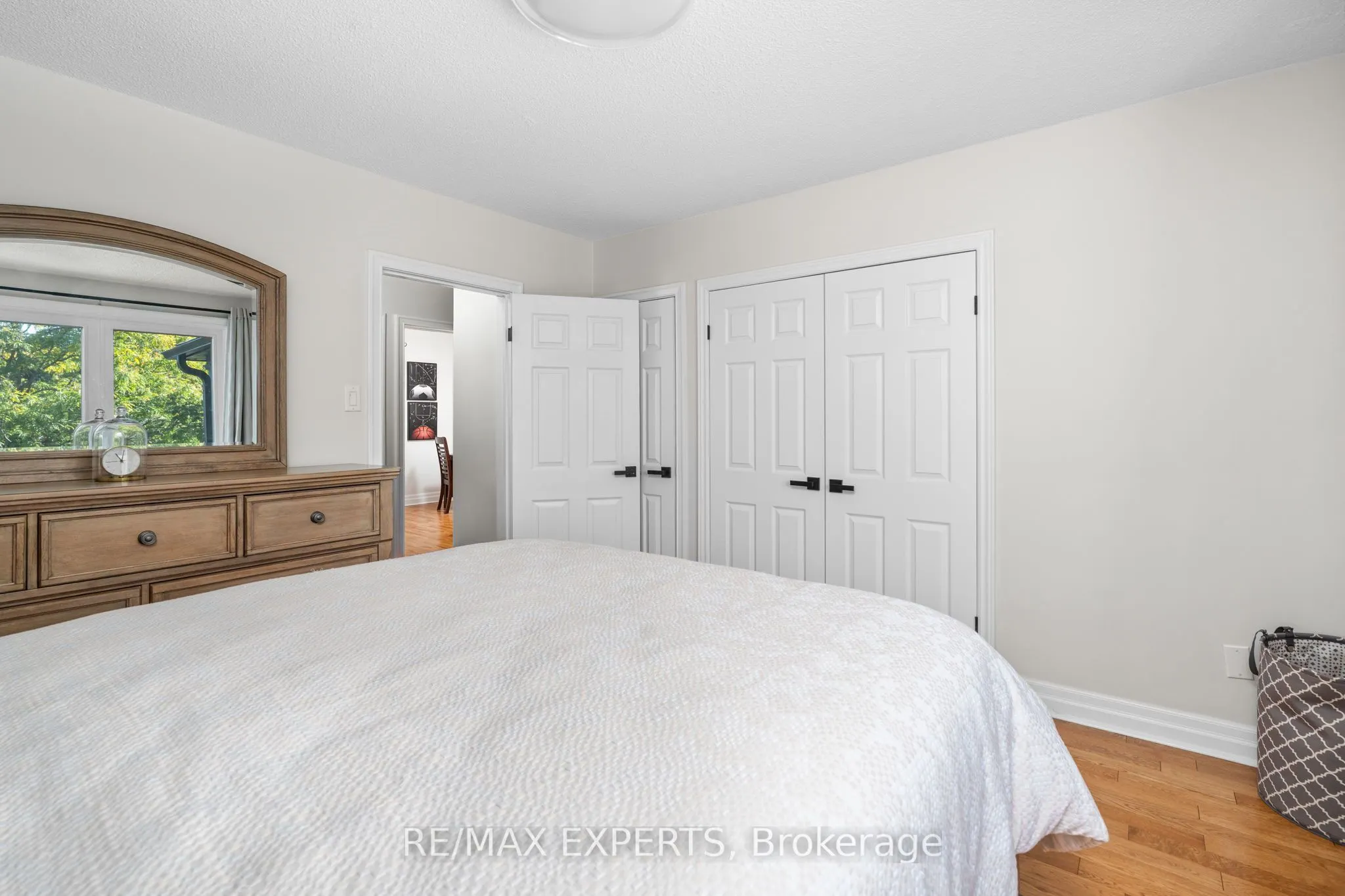 11 Smallwood Drive