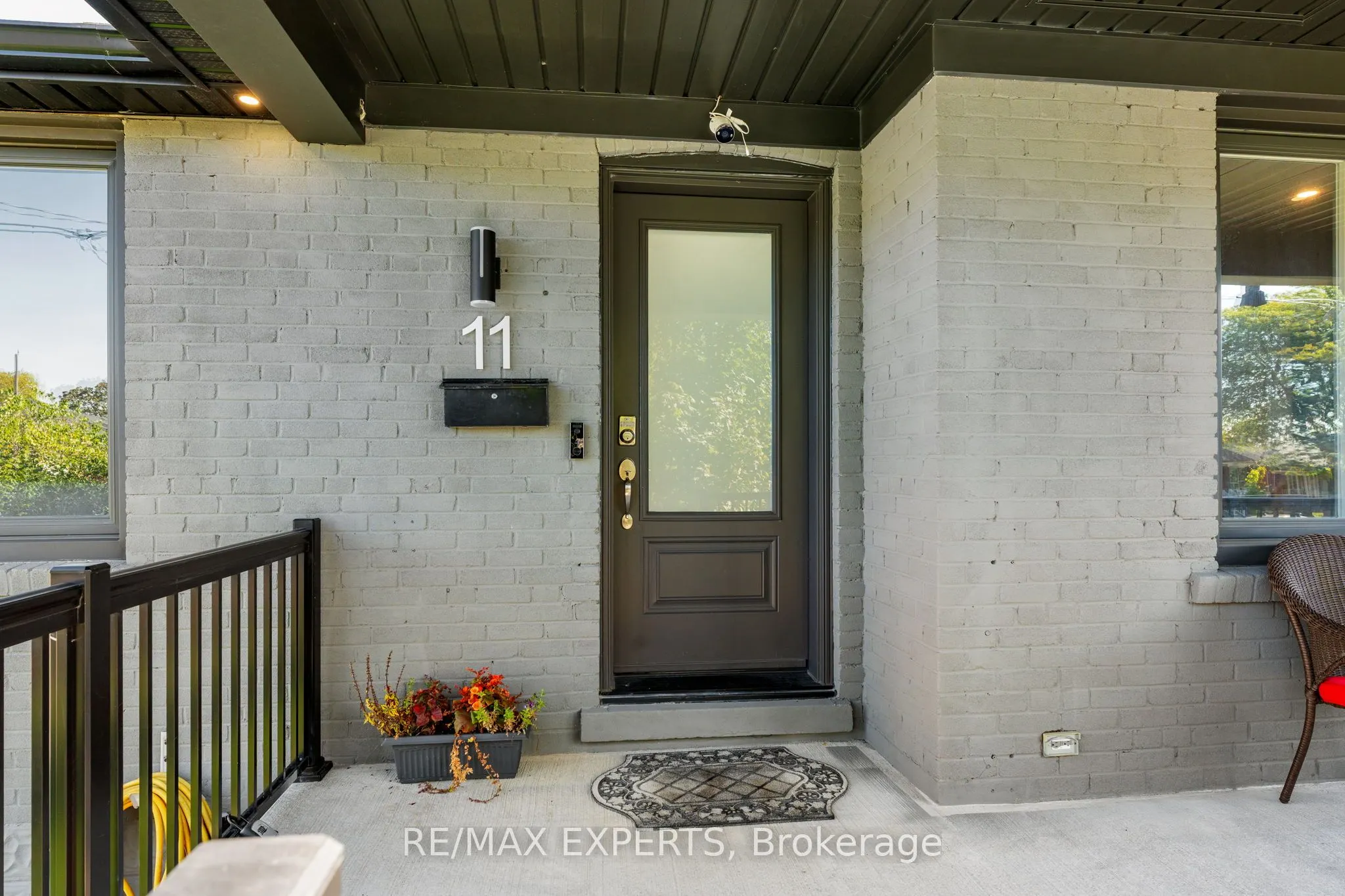 11 Smallwood Drive