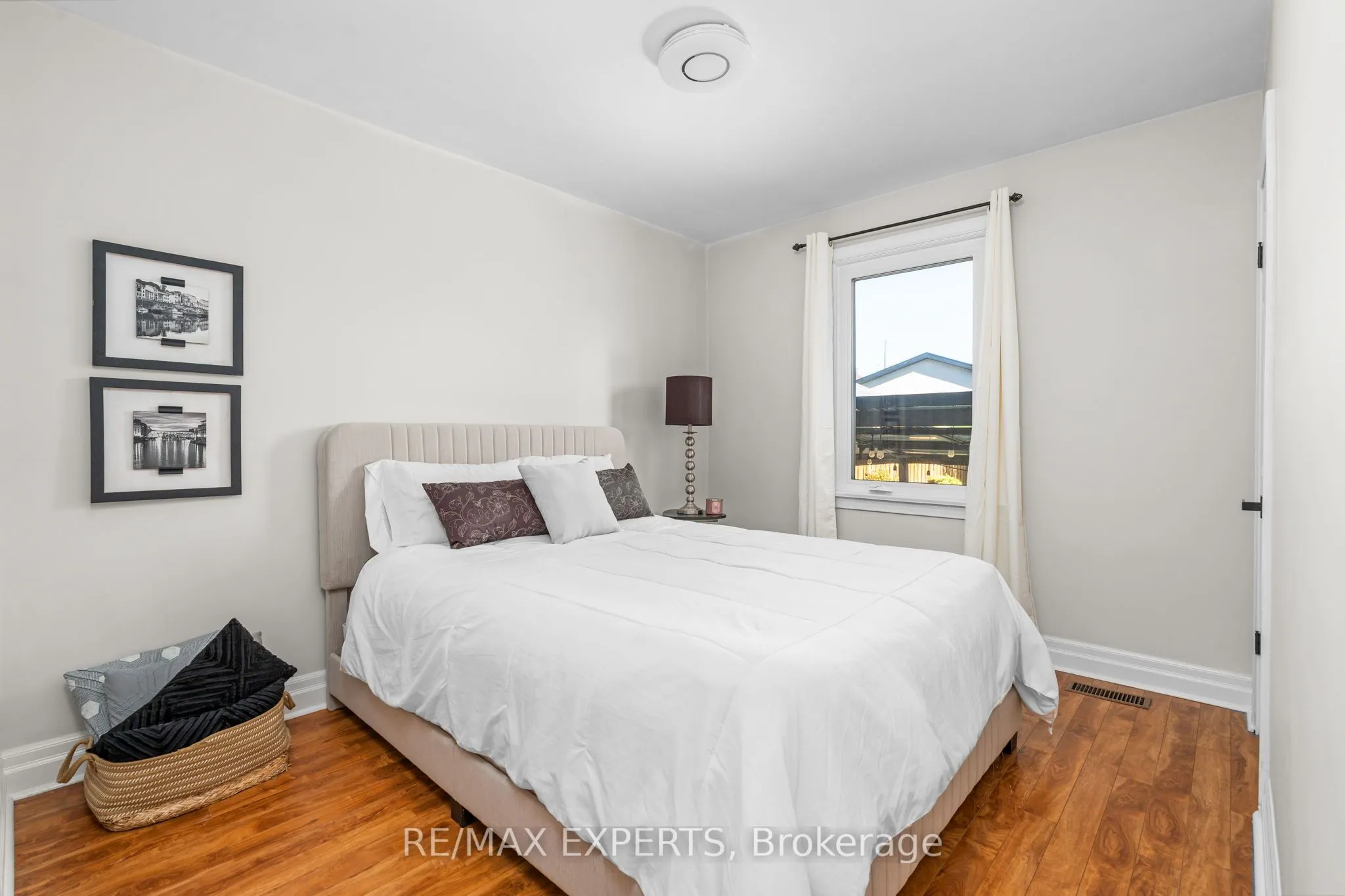 11 Smallwood Drive