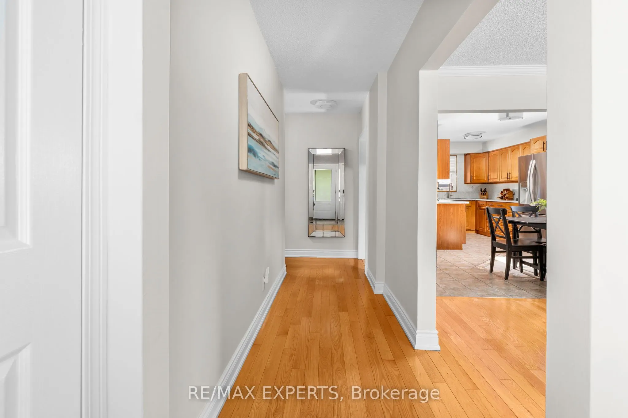 11 Smallwood Drive