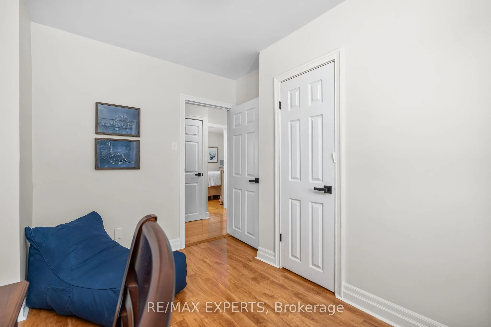 11 Smallwood Drive