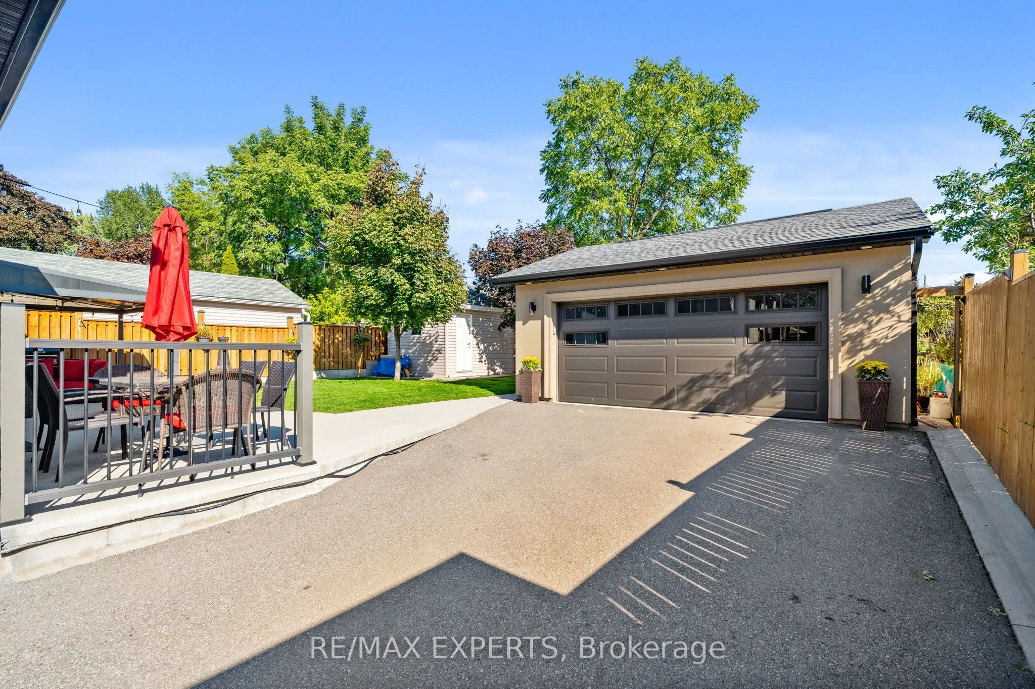 11 Smallwood Drive