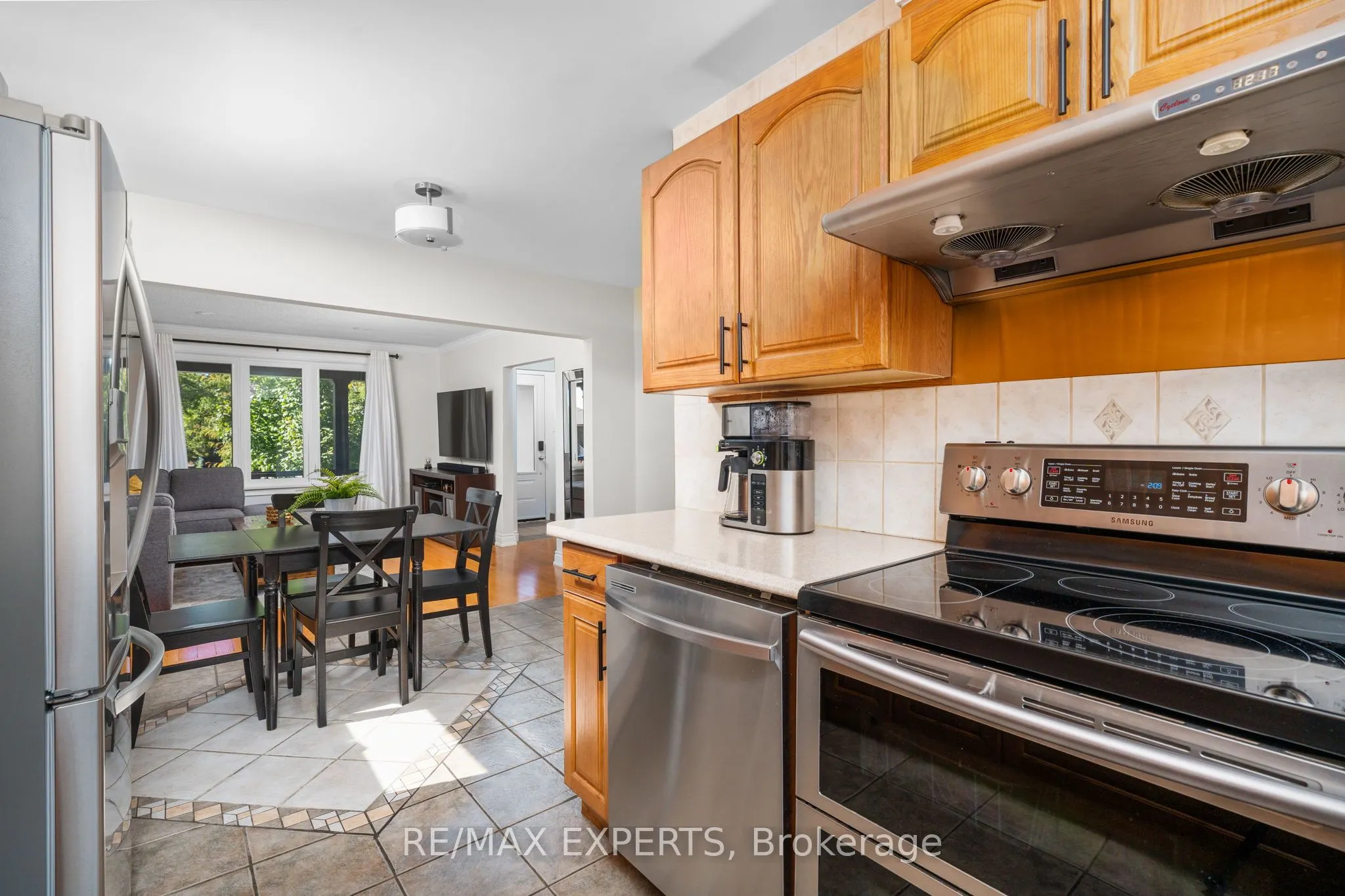 11 Smallwood Drive