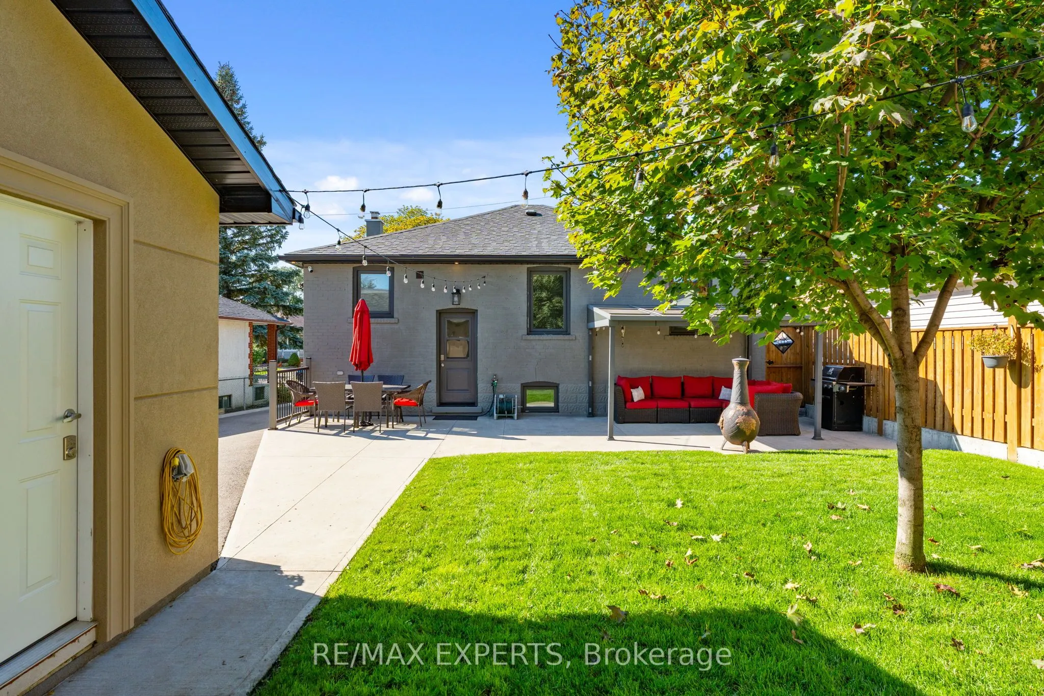 11 Smallwood Drive