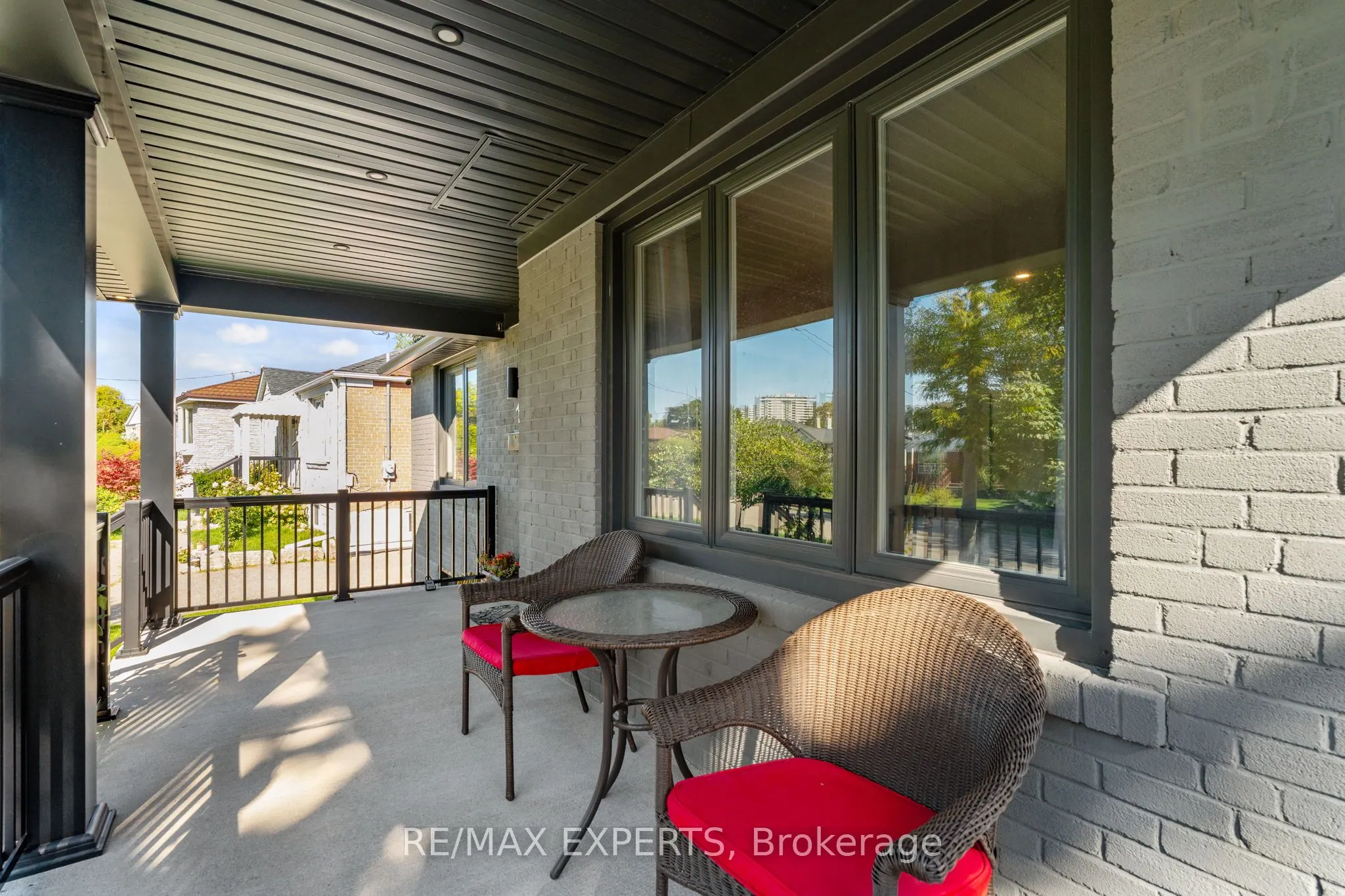 11 Smallwood Drive