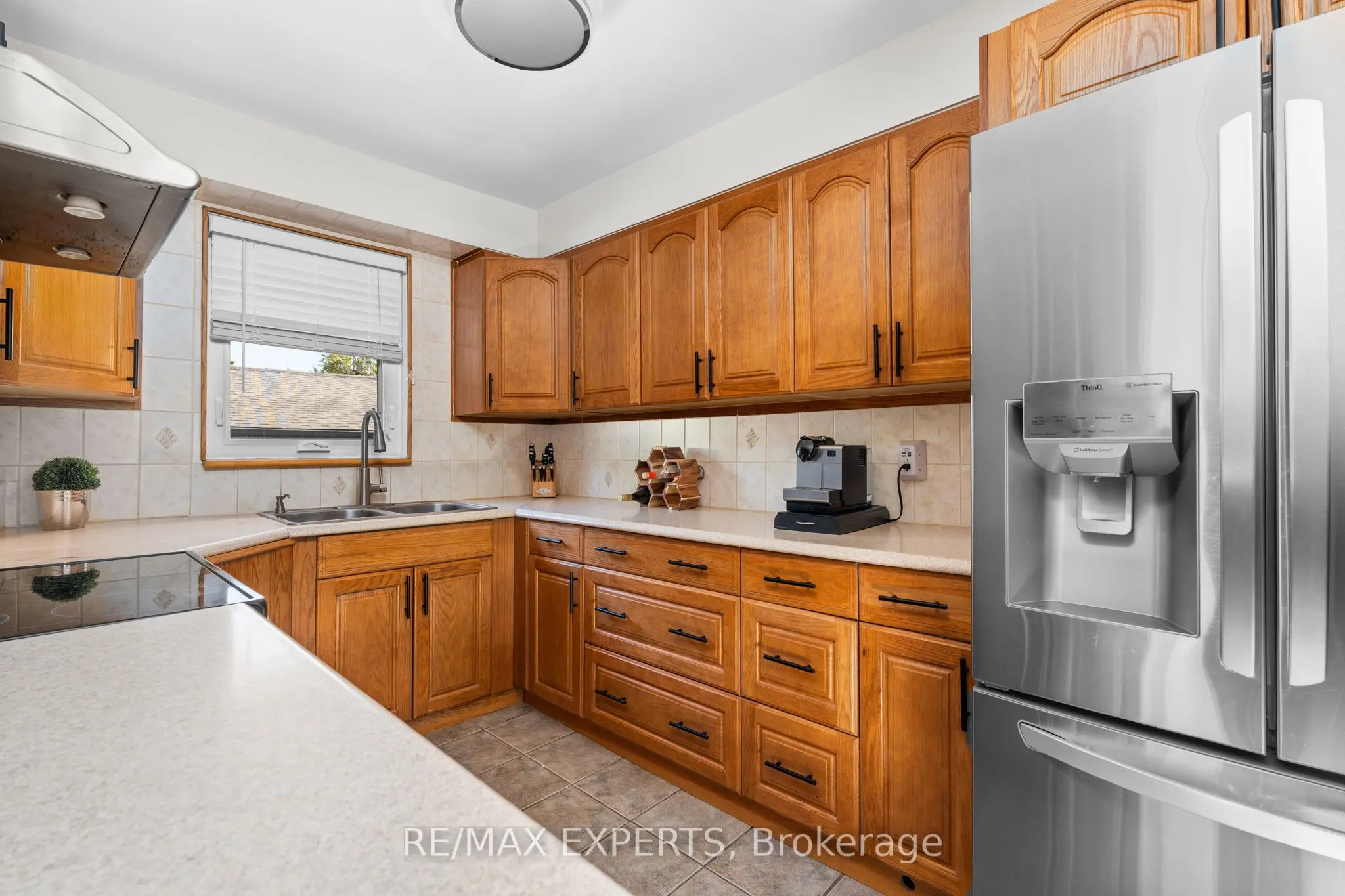 11 Smallwood Drive