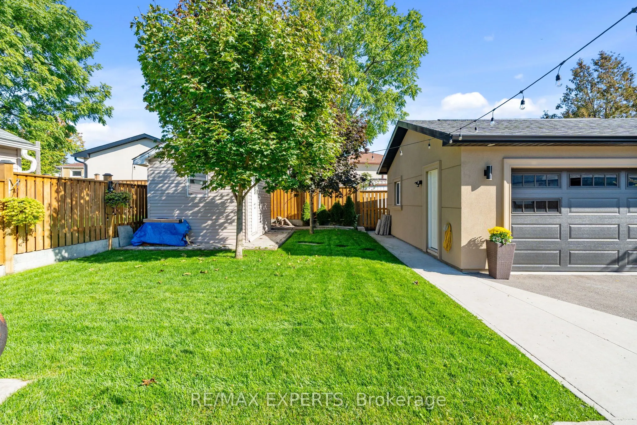 11 Smallwood Drive