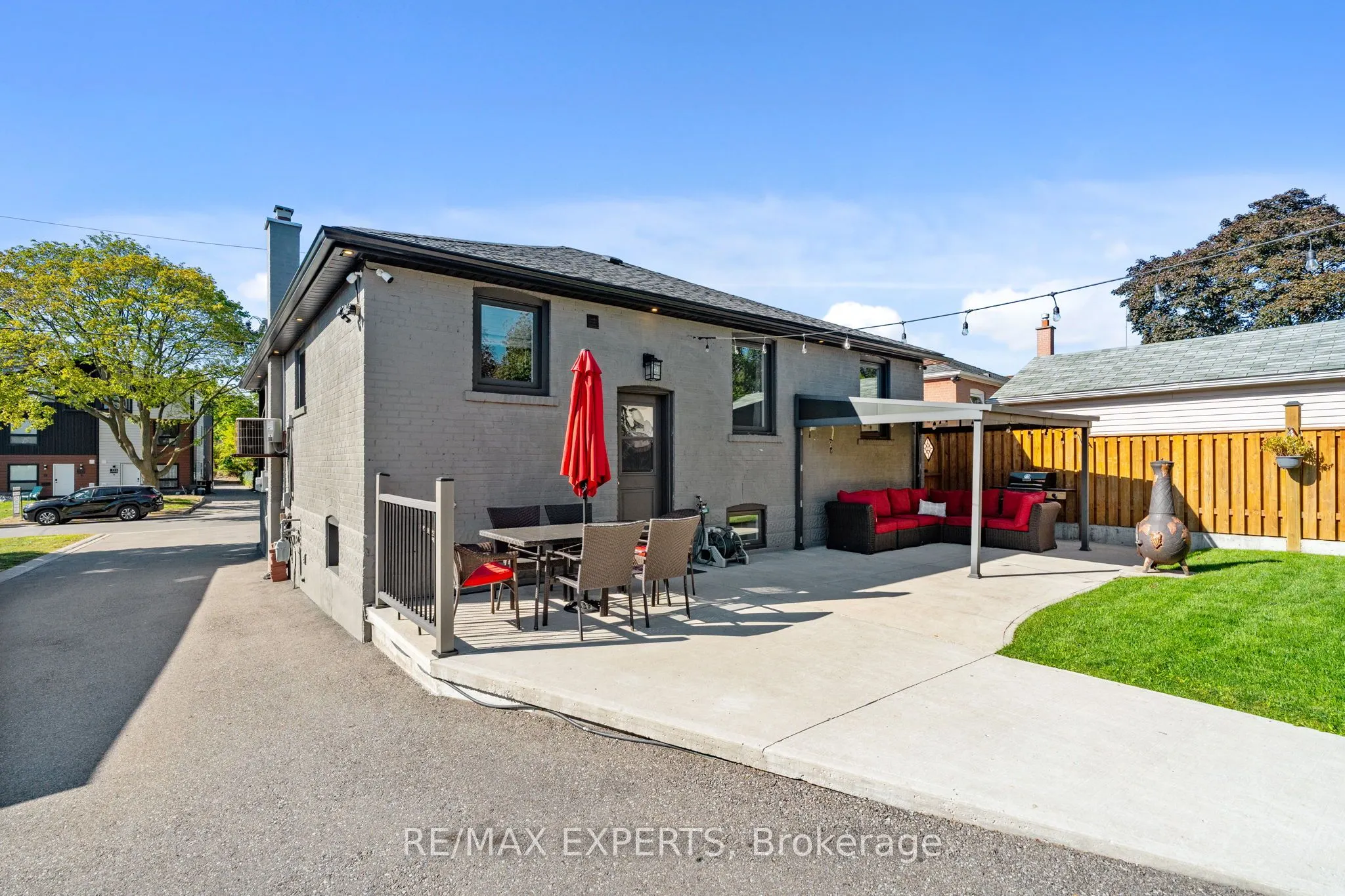 11 Smallwood Drive