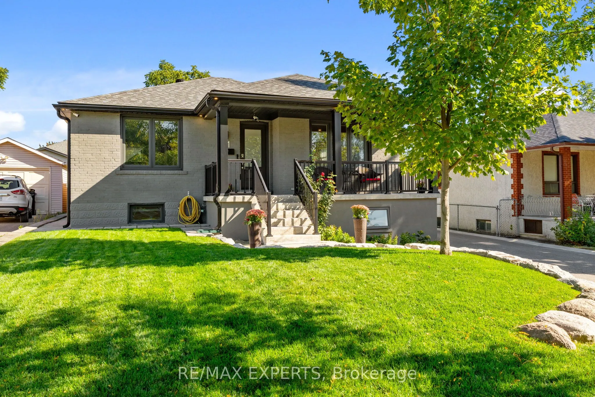 11 Smallwood Drive