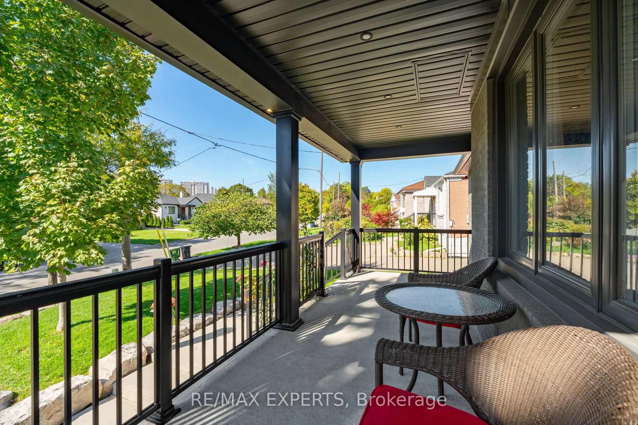 11 Smallwood Drive