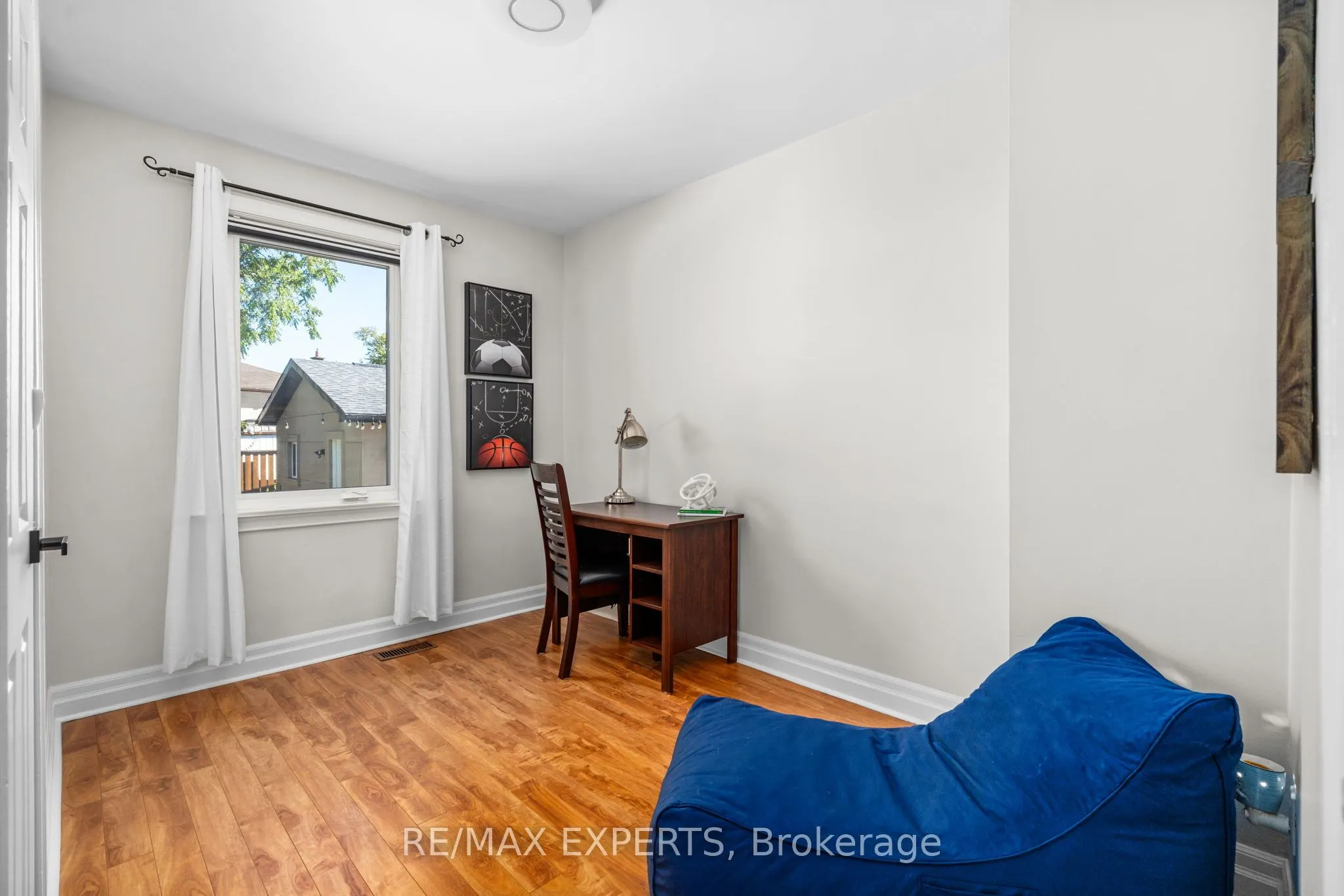 11 Smallwood Drive