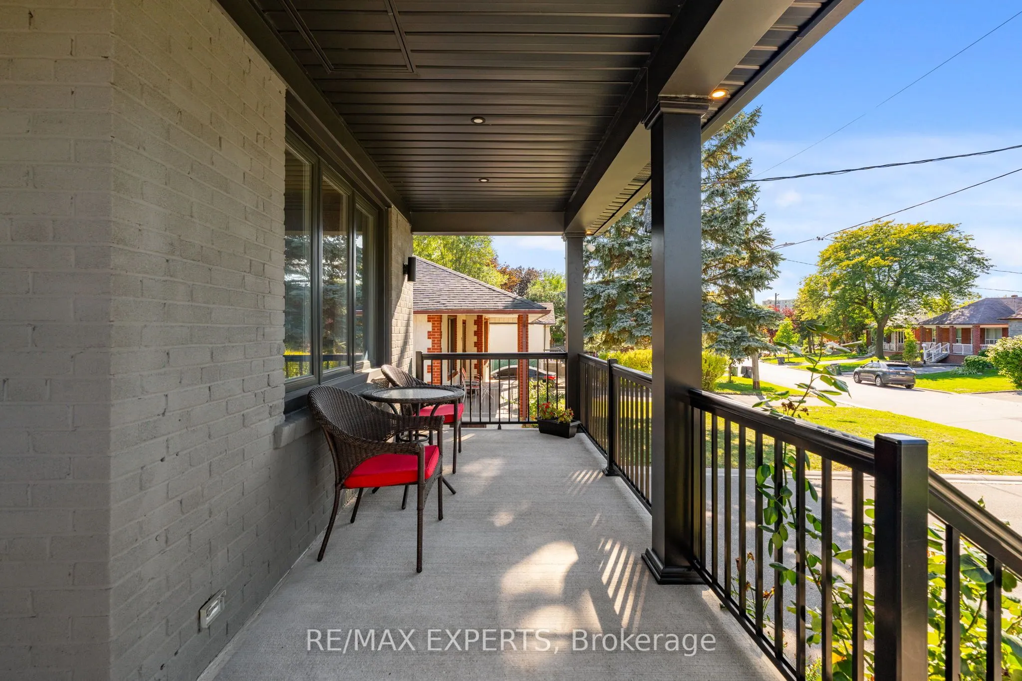 11 Smallwood Drive