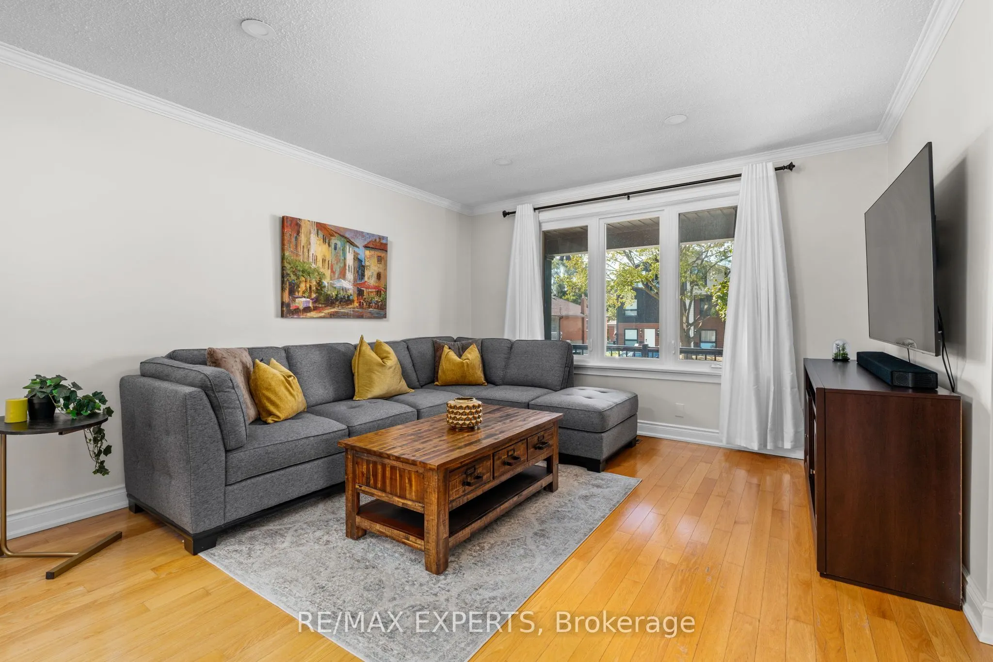 11 Smallwood Drive