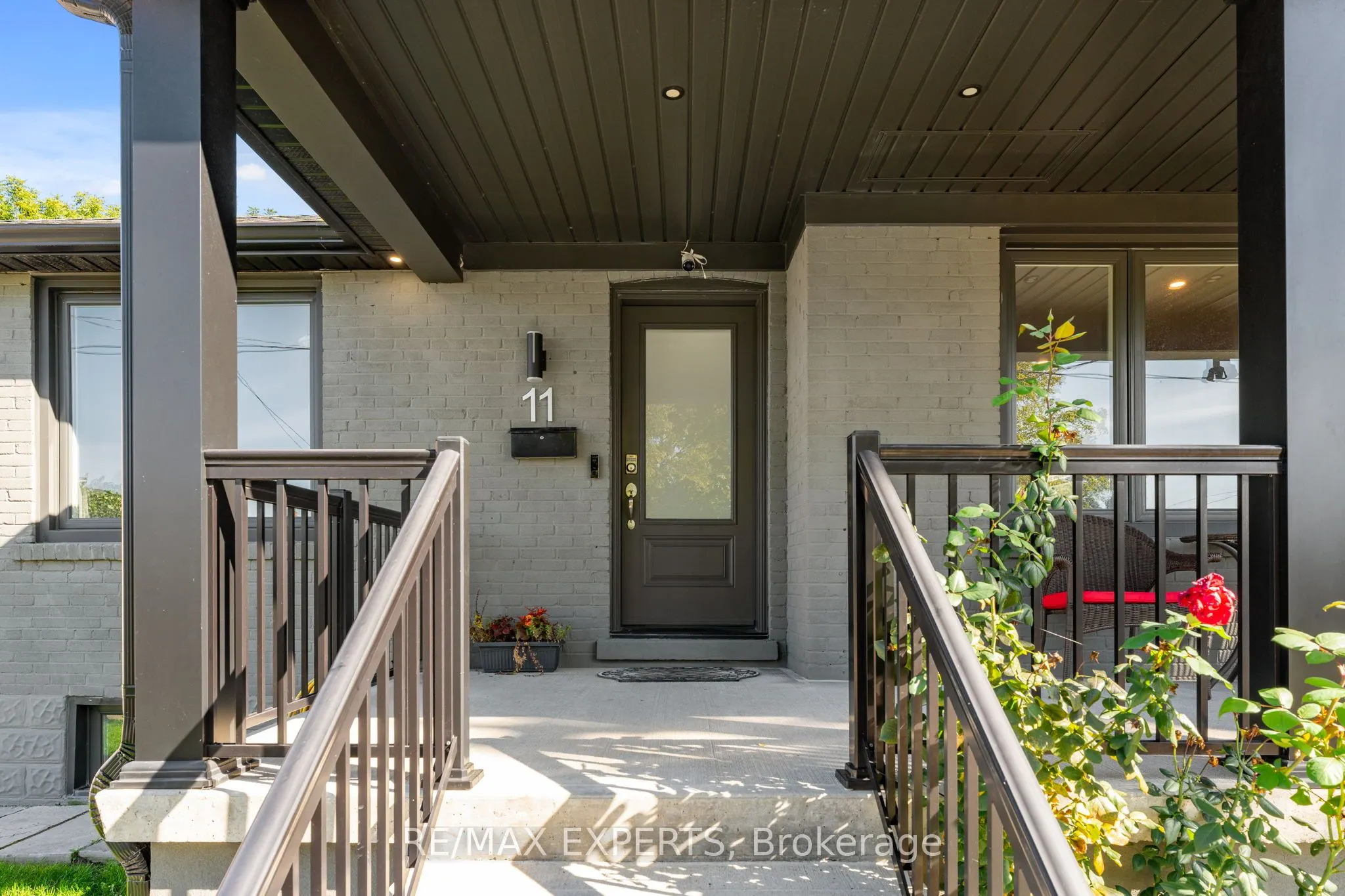 11 Smallwood Drive
