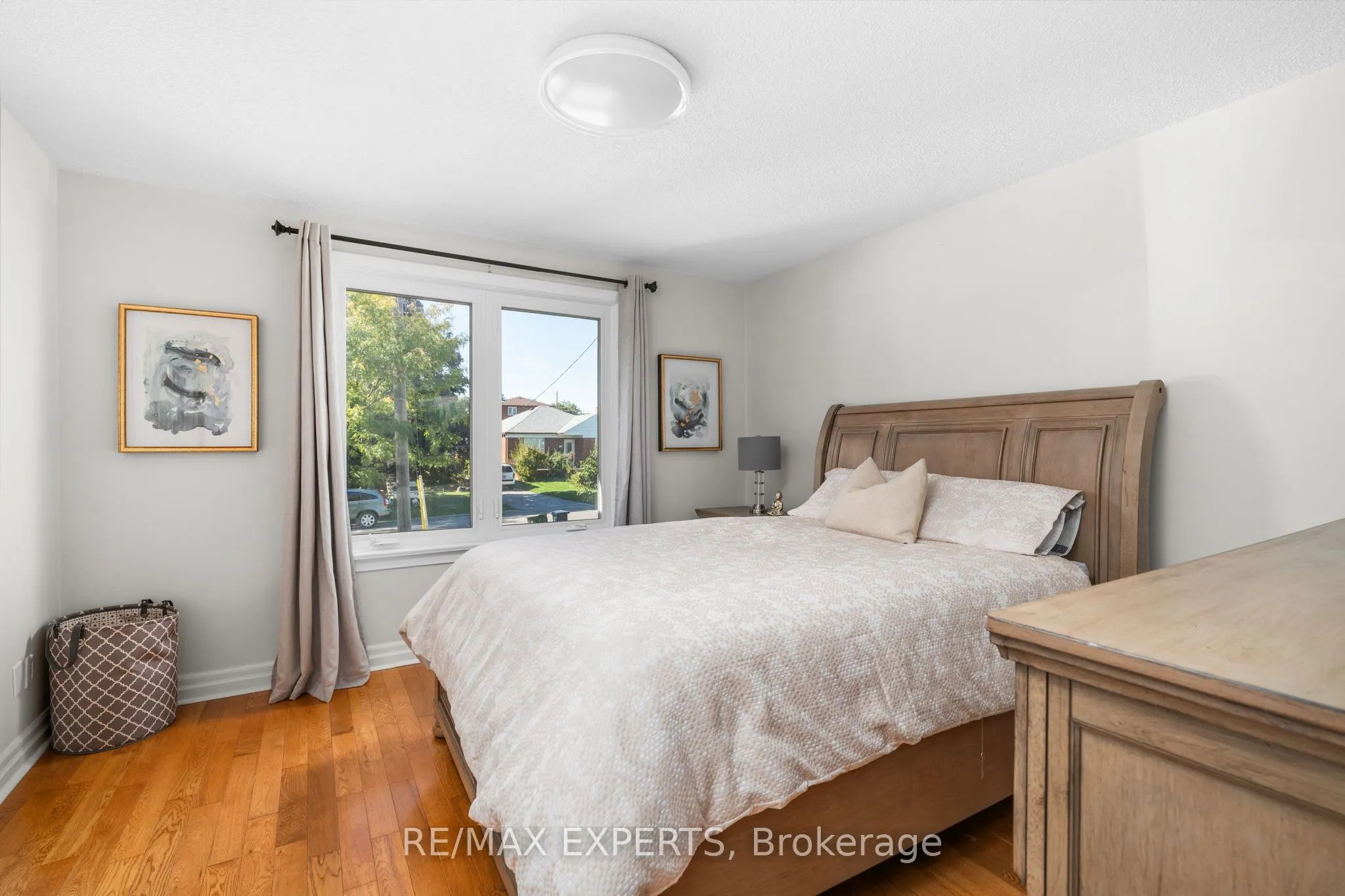 11 Smallwood Drive