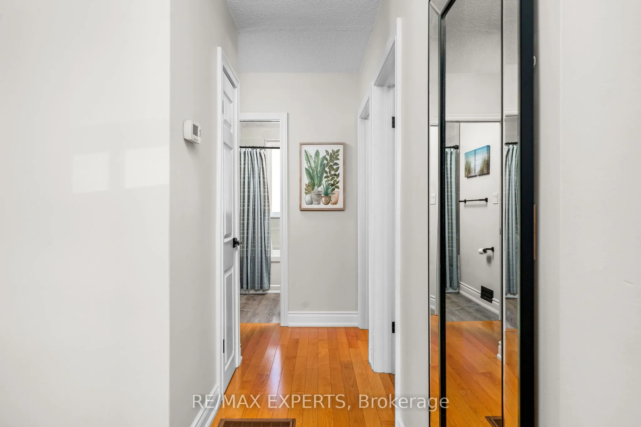 11 Smallwood Drive