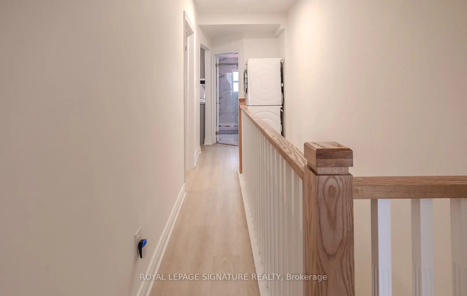 165 Symington Avenue, #Upper