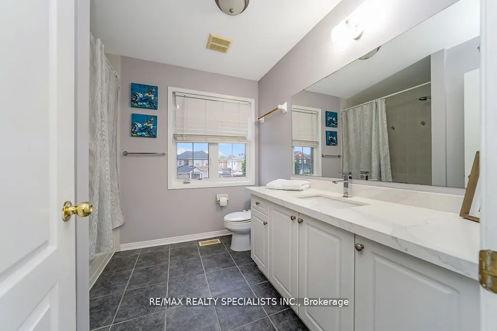 64 Botavia Downs Drive