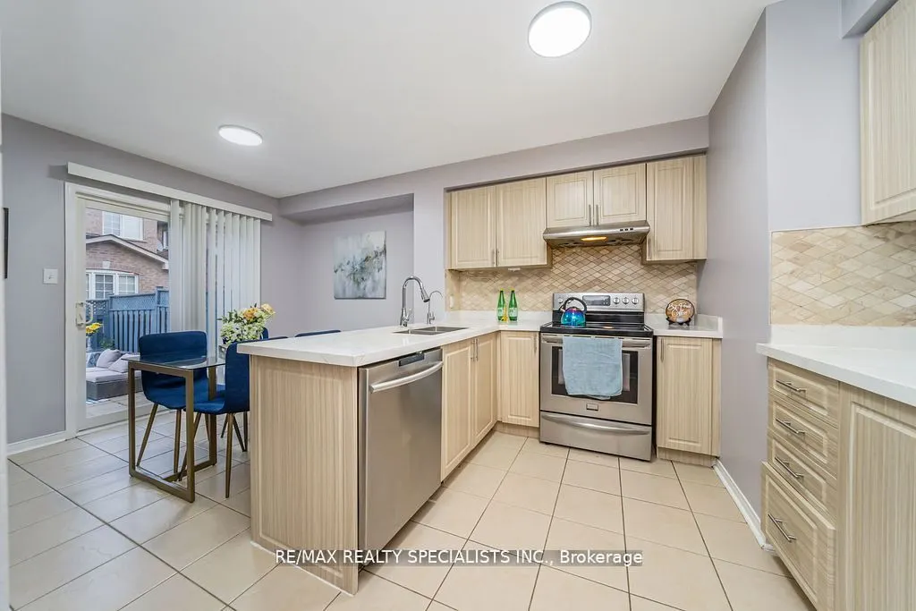 64 Botavia Downs Drive