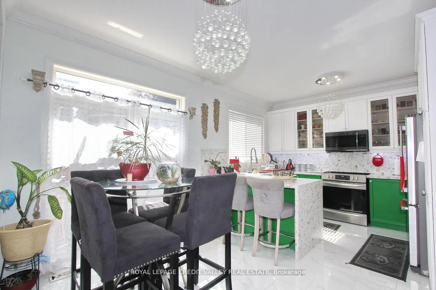 12 Helman Road