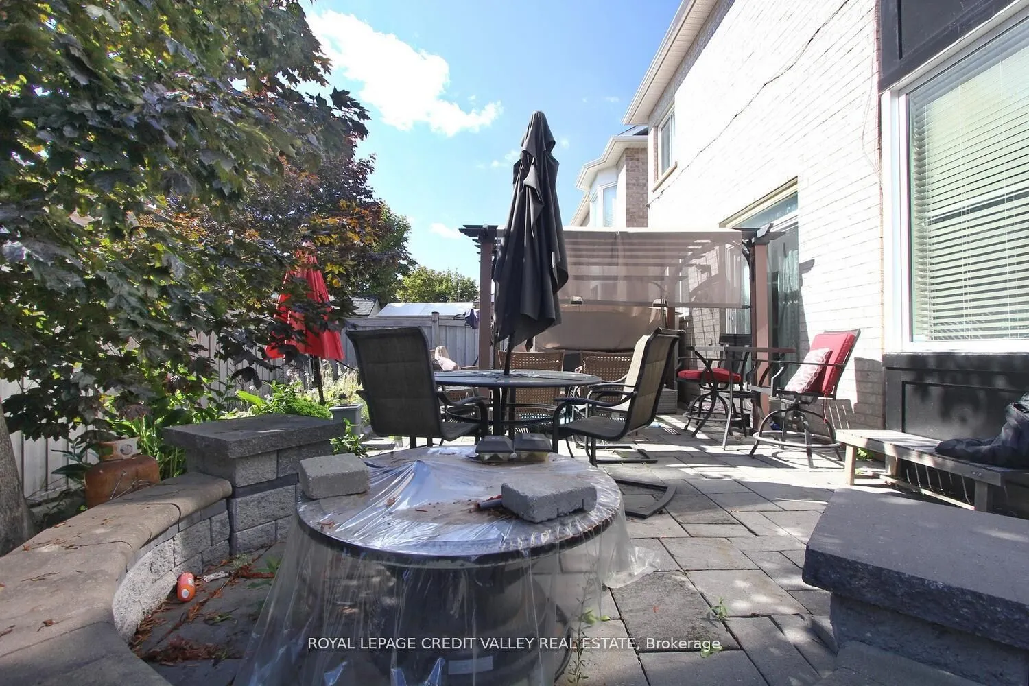 12 Helman Road