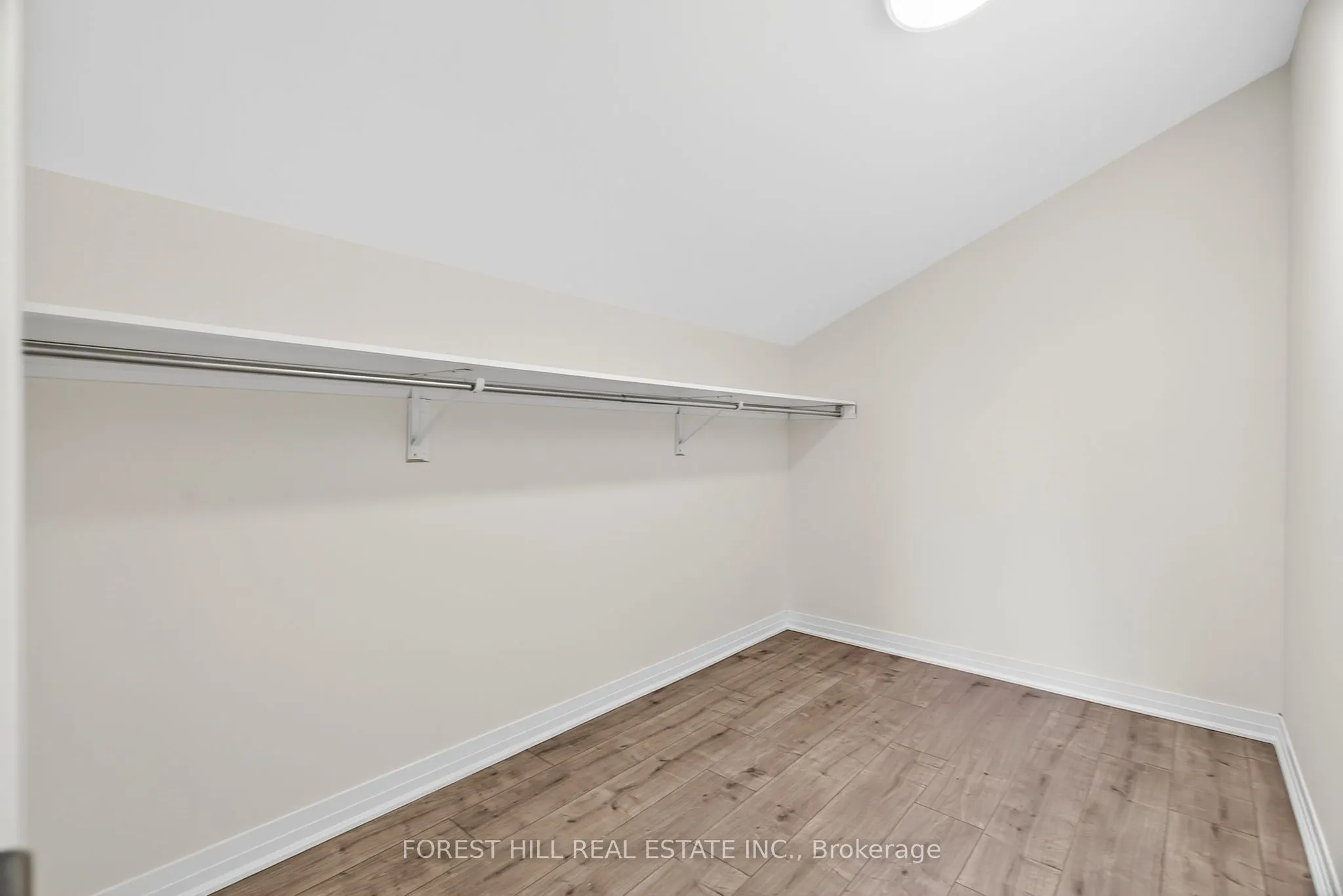 49 WILLIAM CRAGG Drive, #C