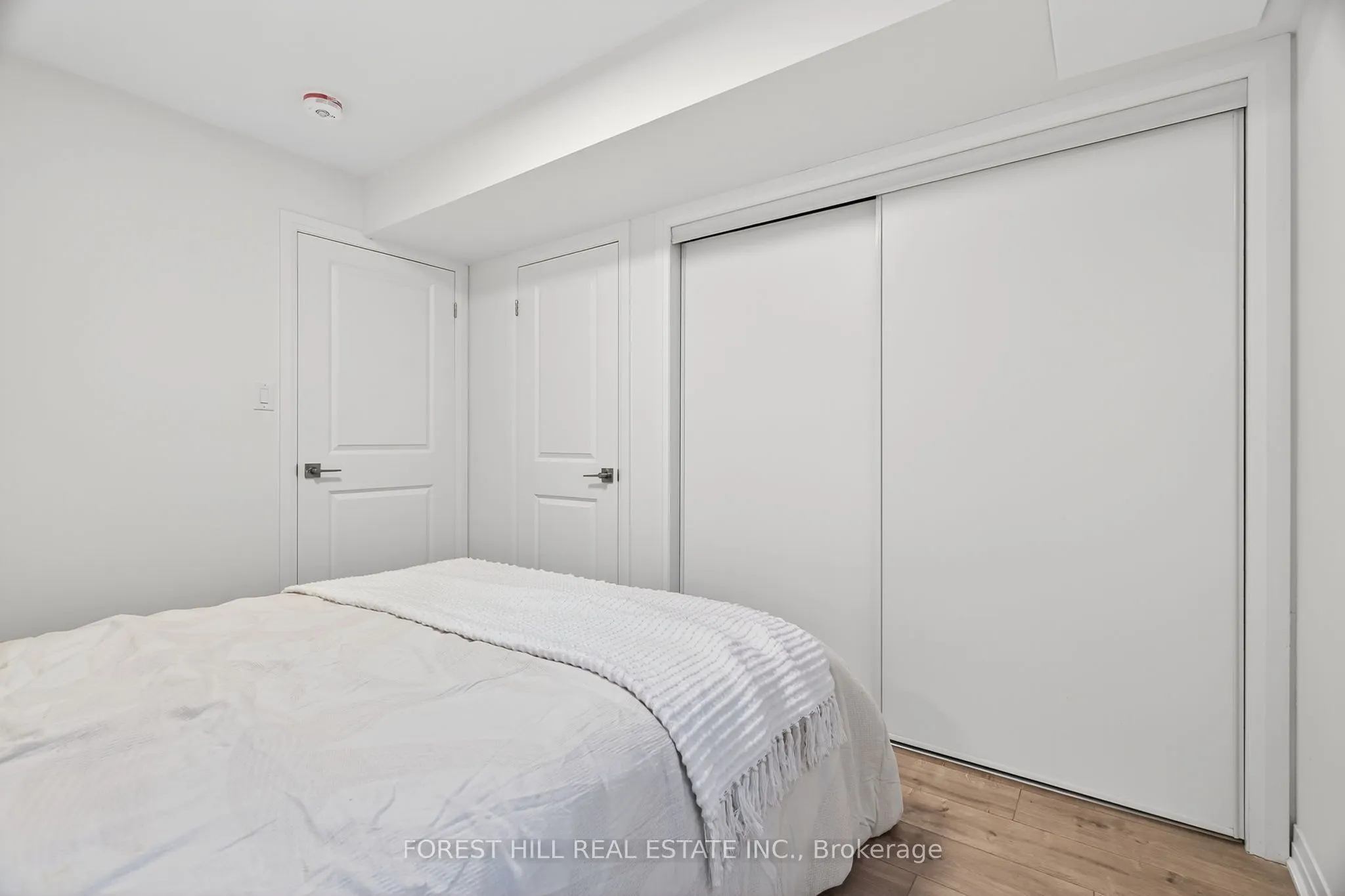 49 WILLIAM CRAGG Drive, #C