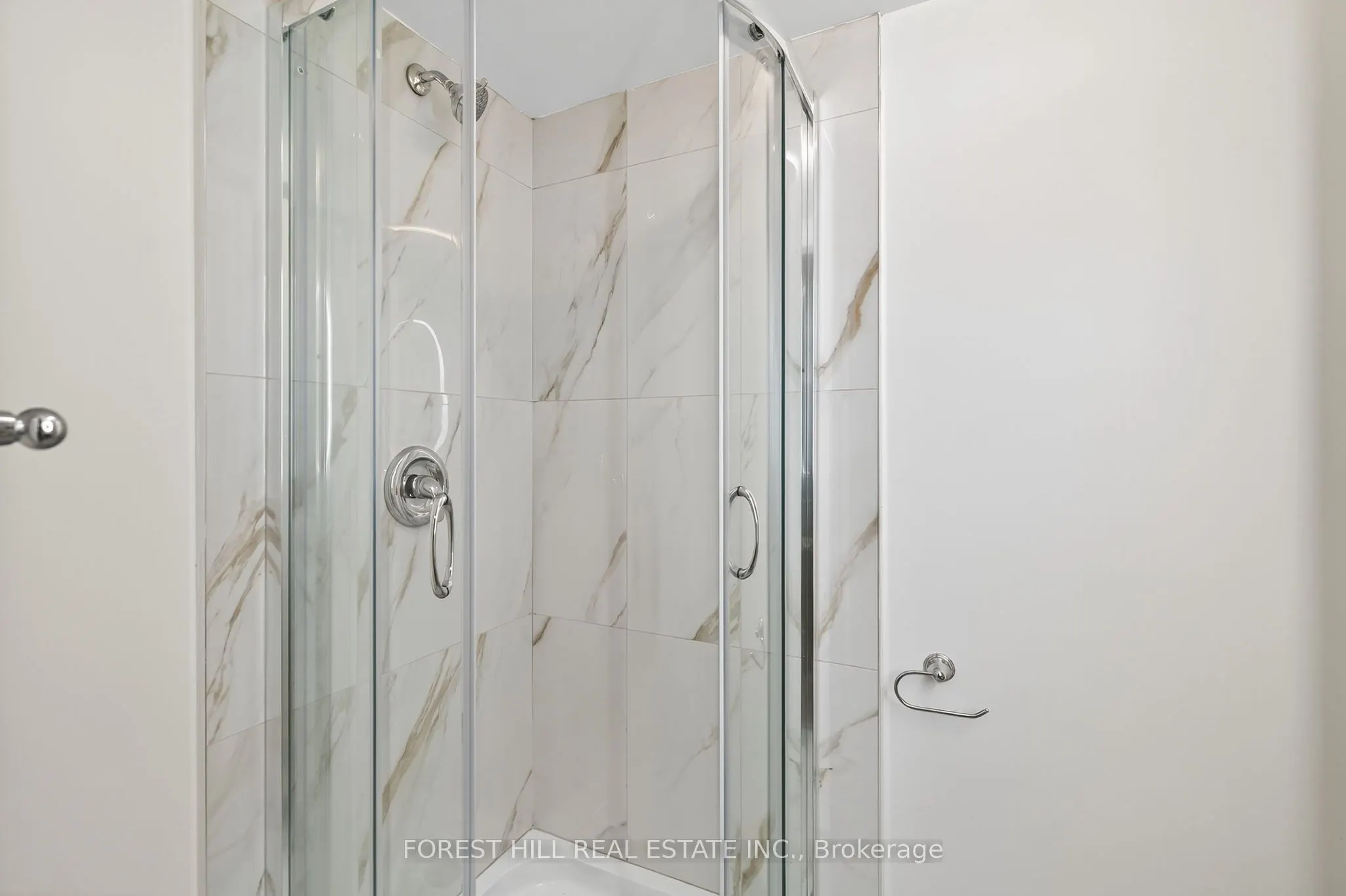 49 WILLIAM CRAGG Drive, #C