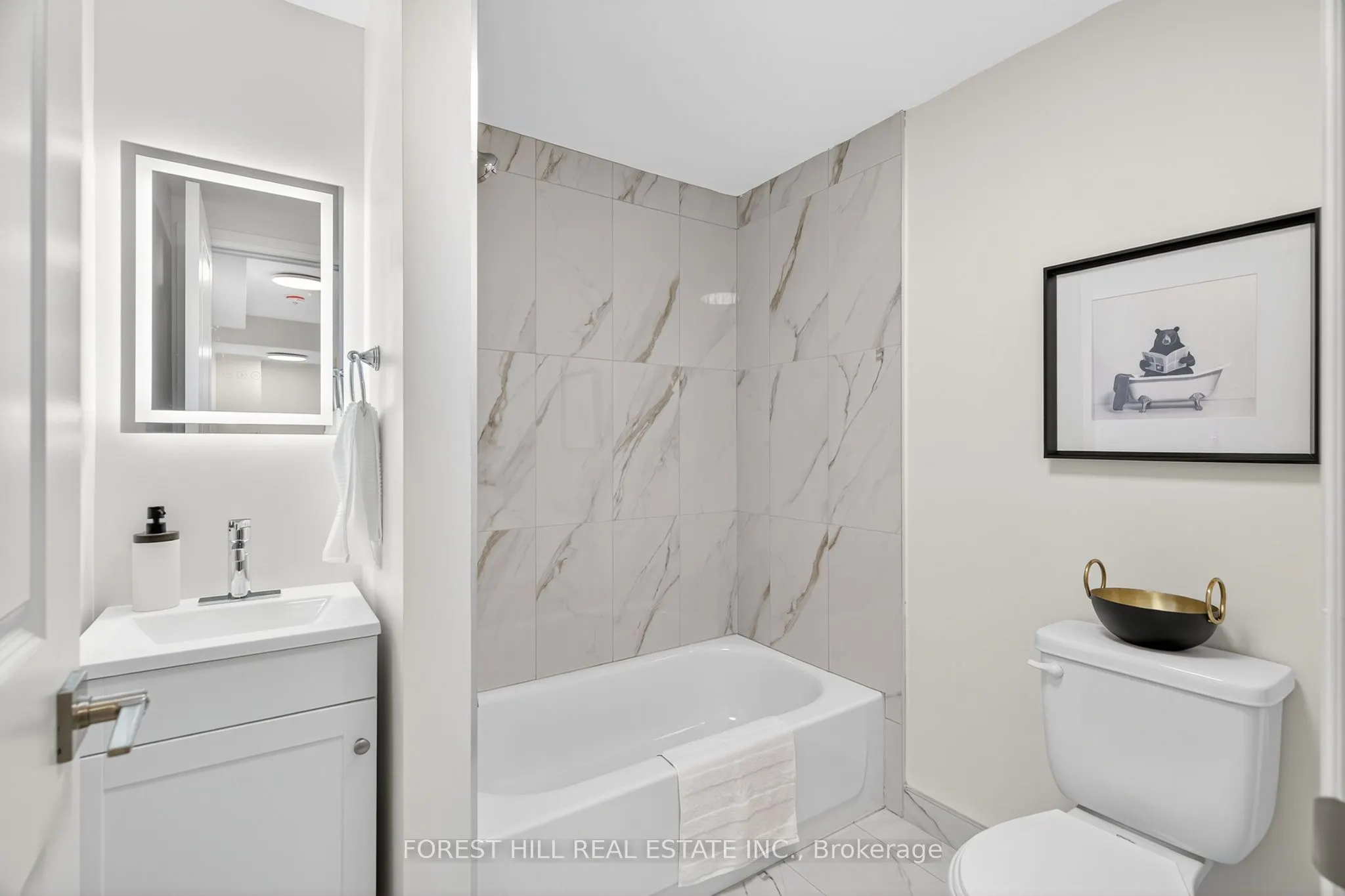 49 WILLIAM CRAGG Drive, #C