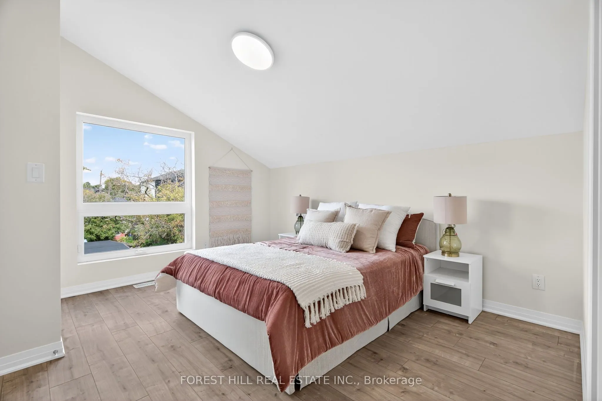 49 WILLIAM CRAGG Drive, #C