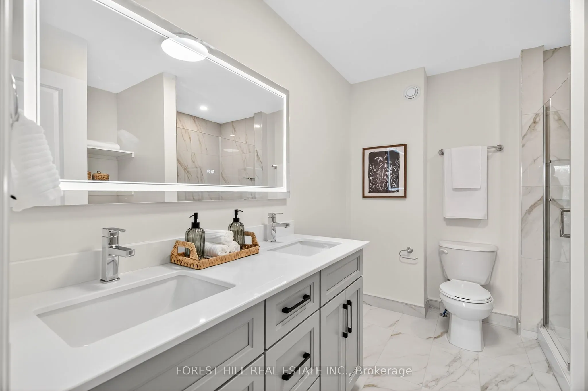 49 WILLIAM CRAGG Drive, #C