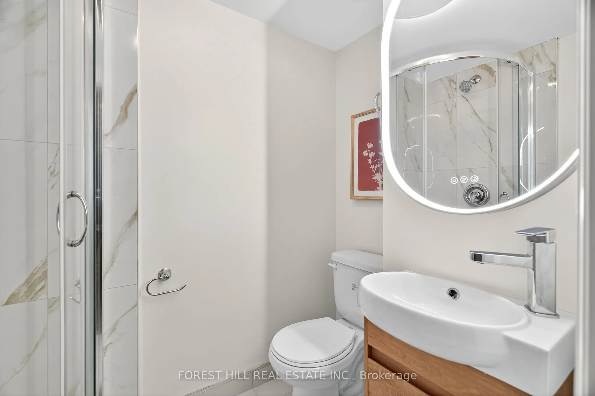 49 WILLIAM CRAGG Drive, #C