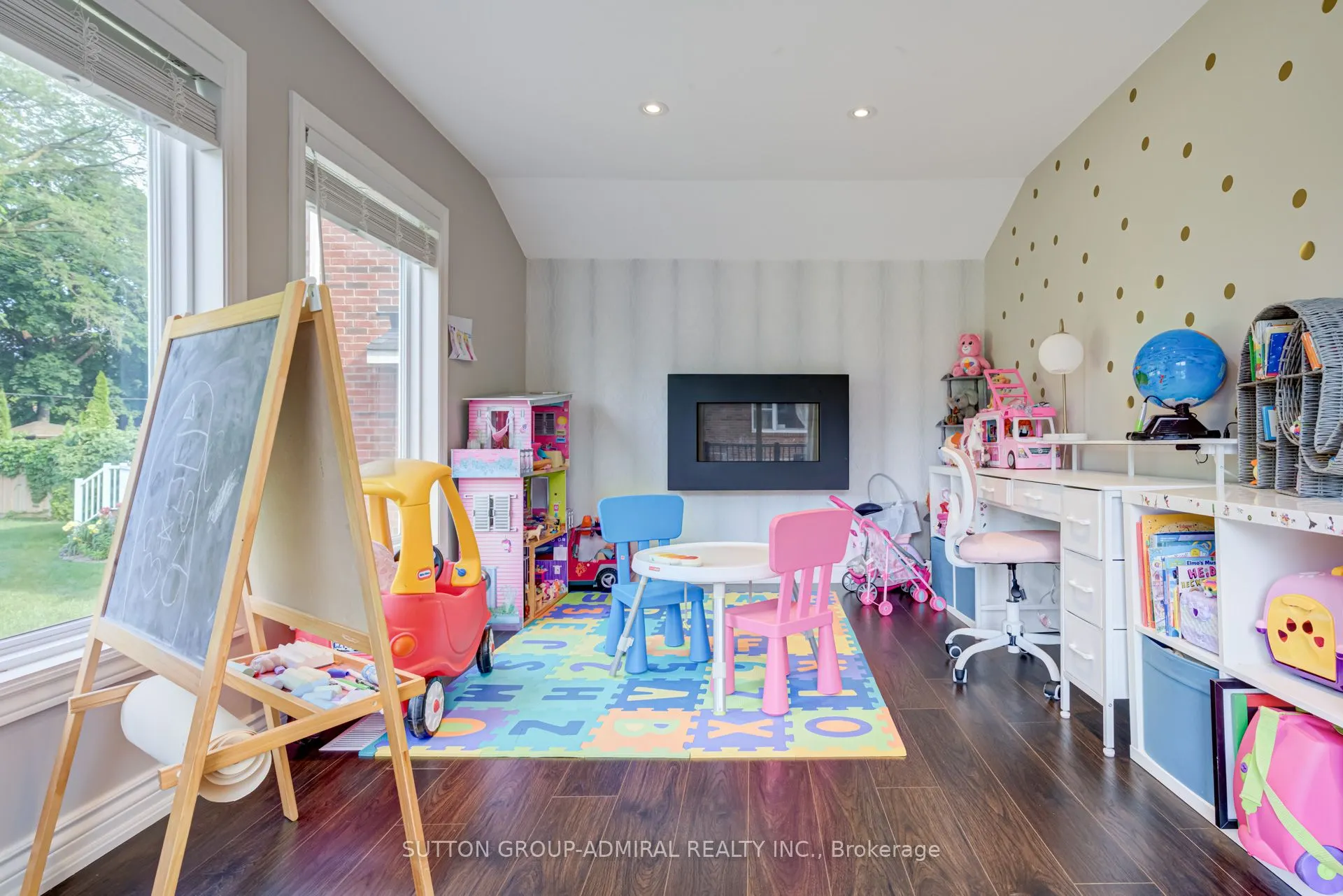 103 Neilson Drive
