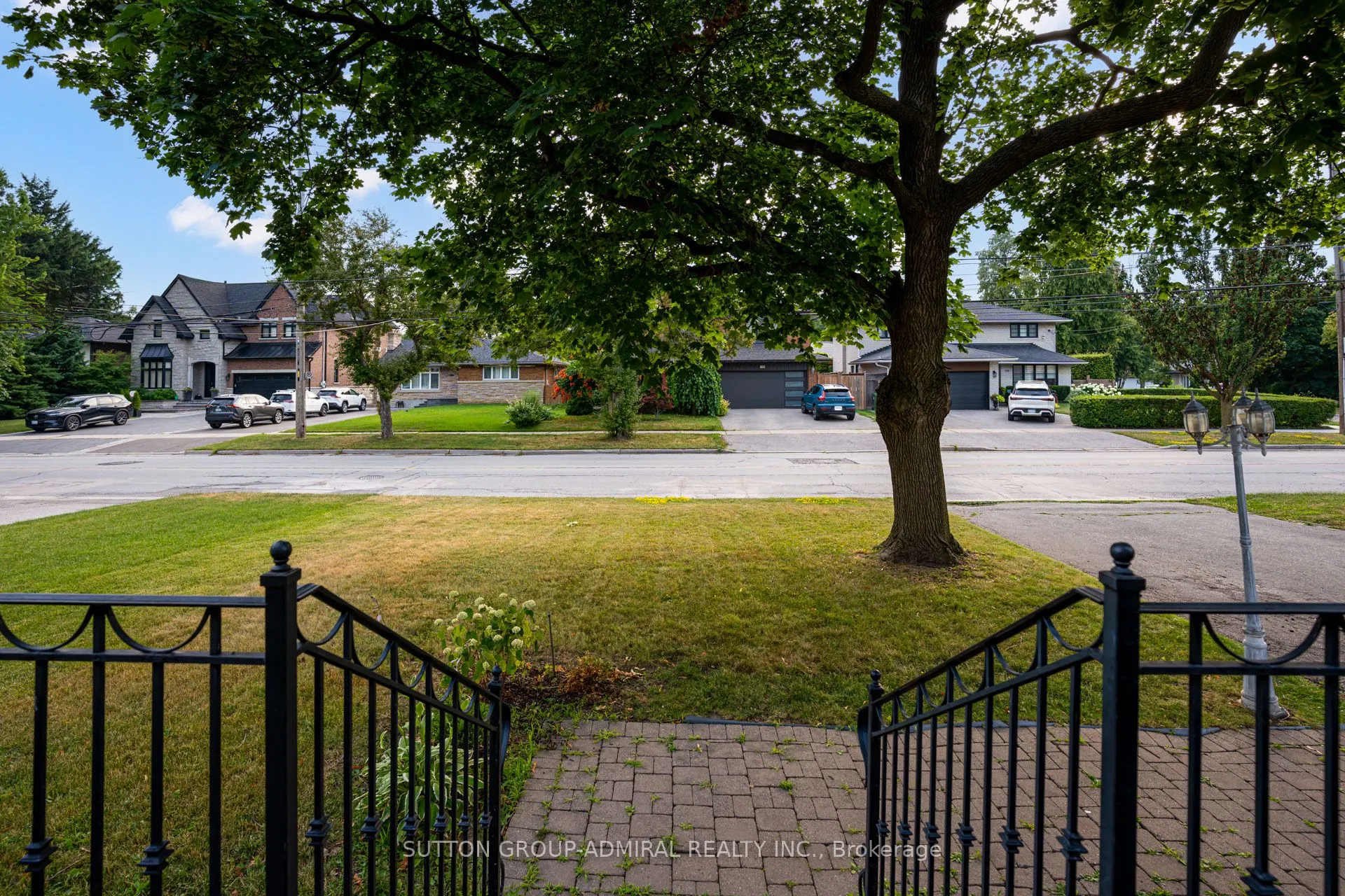 103 Neilson Drive