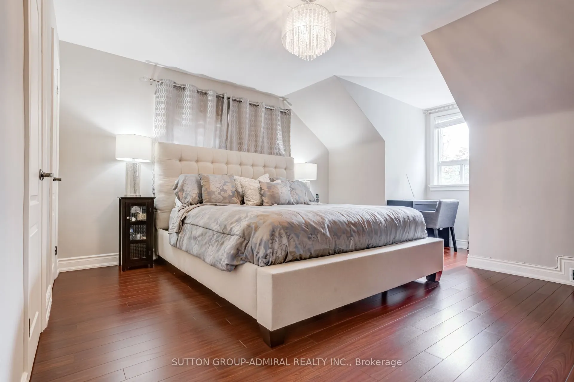 103 Neilson Drive