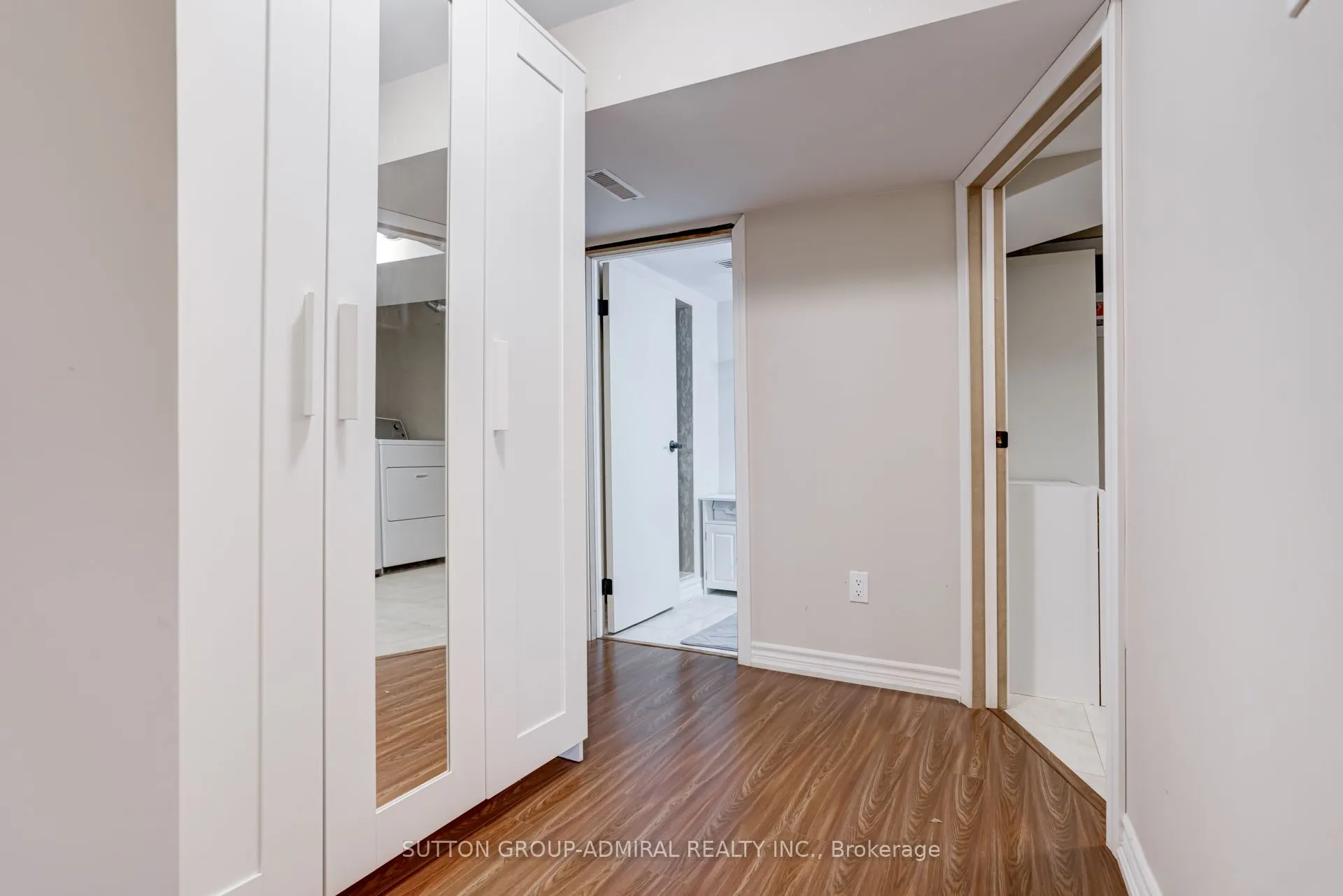 103 Neilson Drive