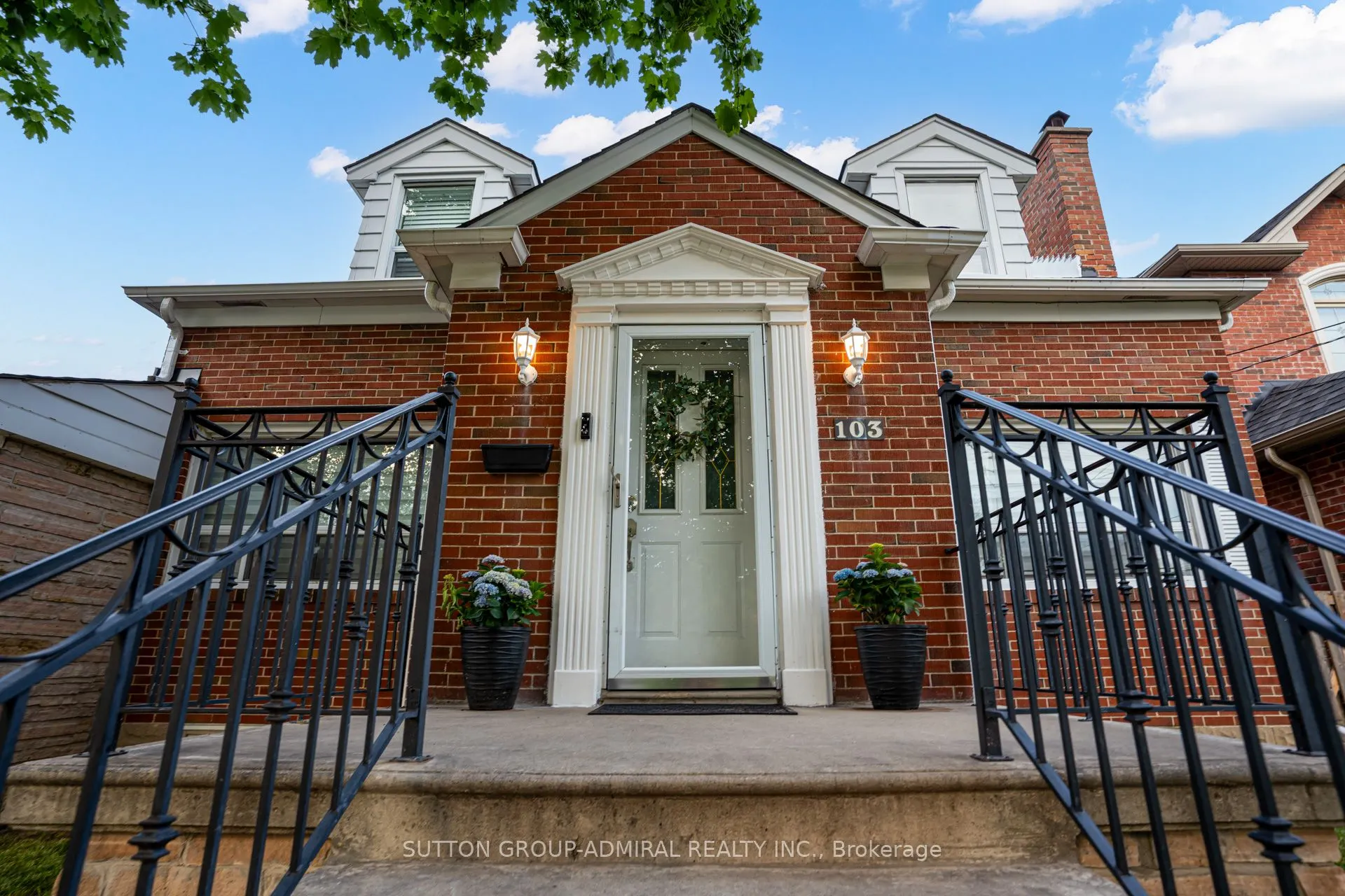 103 Neilson Drive