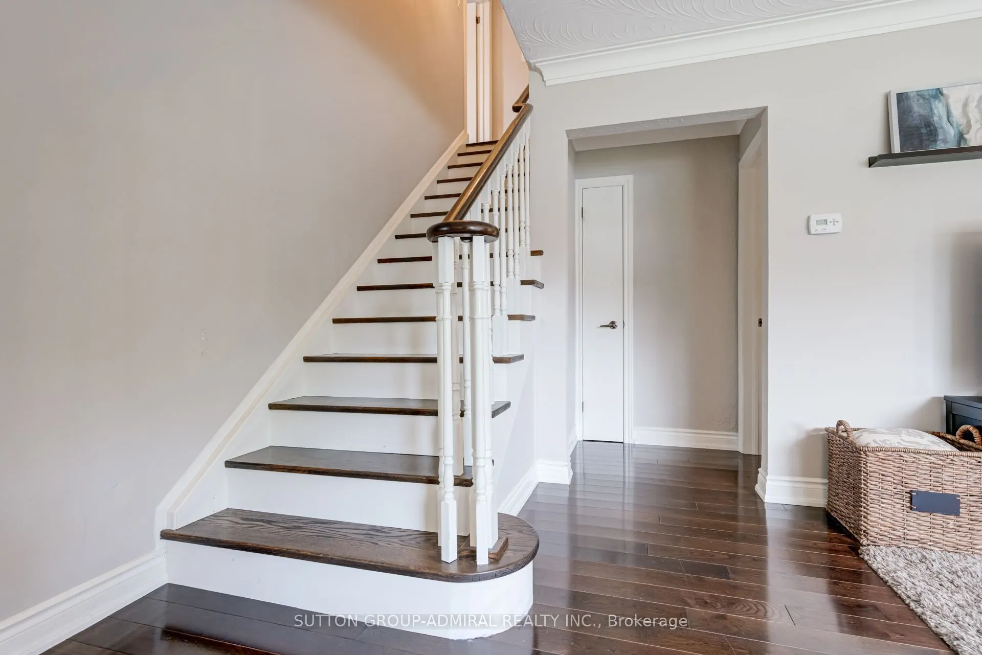 103 Neilson Drive